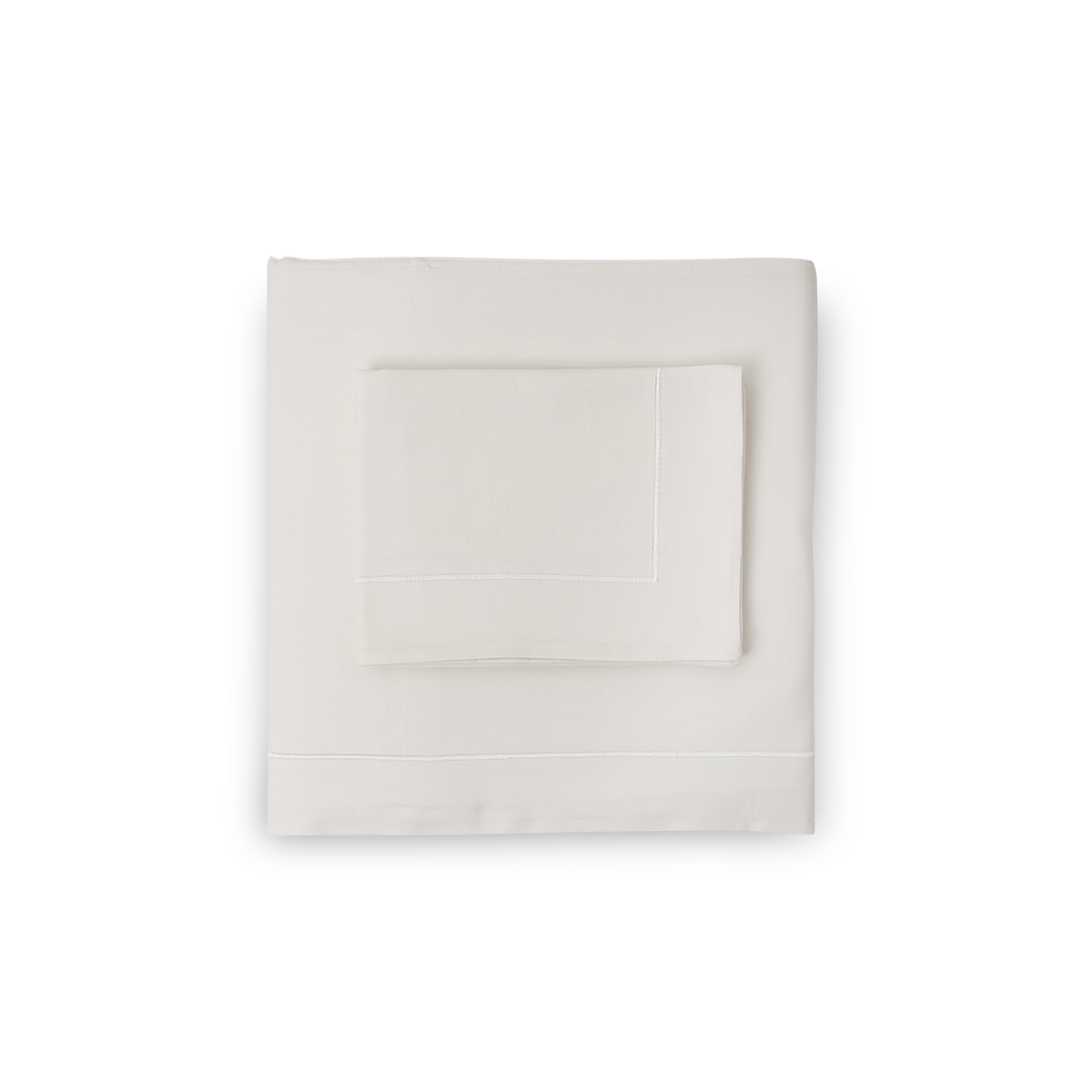 07030156_1320_1-JOGO-DE-LENCOL-TREVITA-S