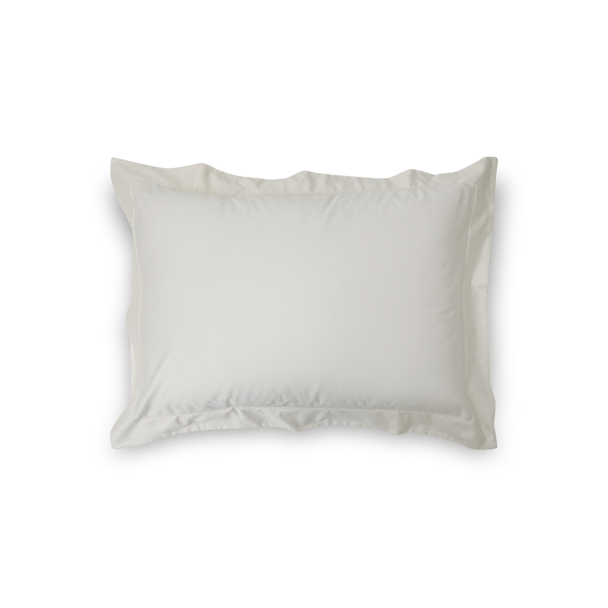 01090038_1320_1-FRONHA-AJOUR-600-FIOS-50CM-X-70CM