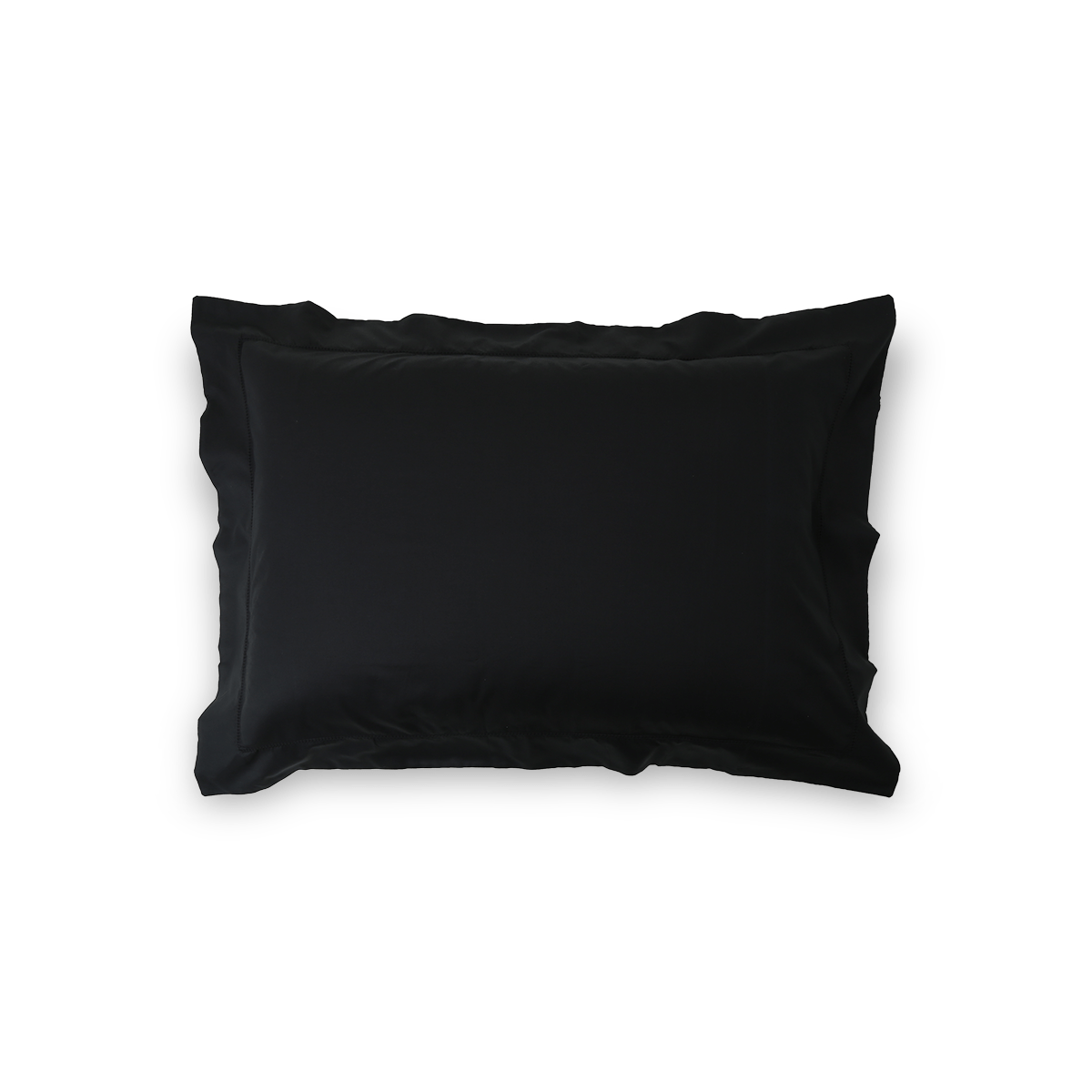 01090038_1403_1-FRONHA-AJOUR-600-FIOS-50CM-X-70CM