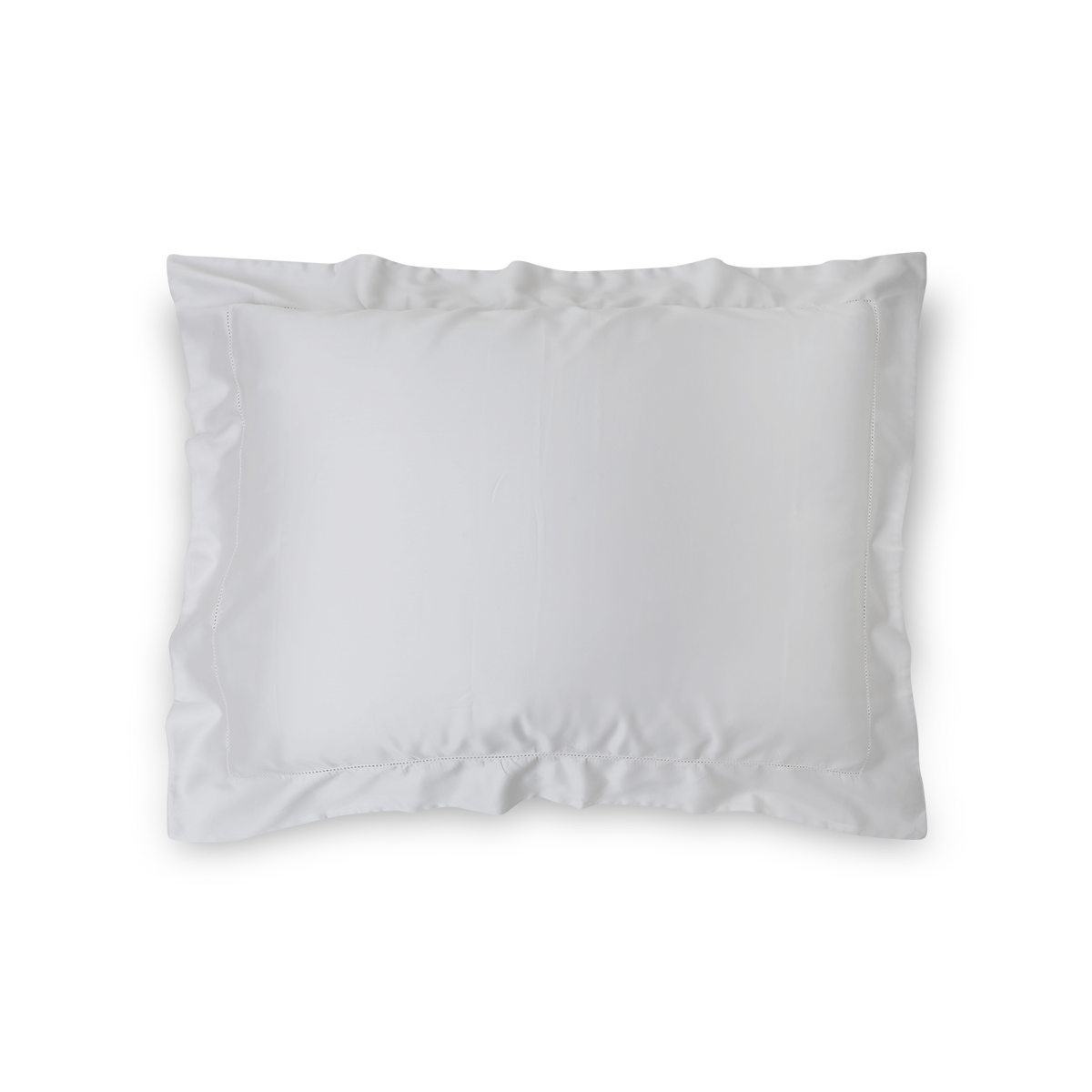 01090038_3206_1-FRONHA-AJOUR-600-FIOS-50CM-X-70CM