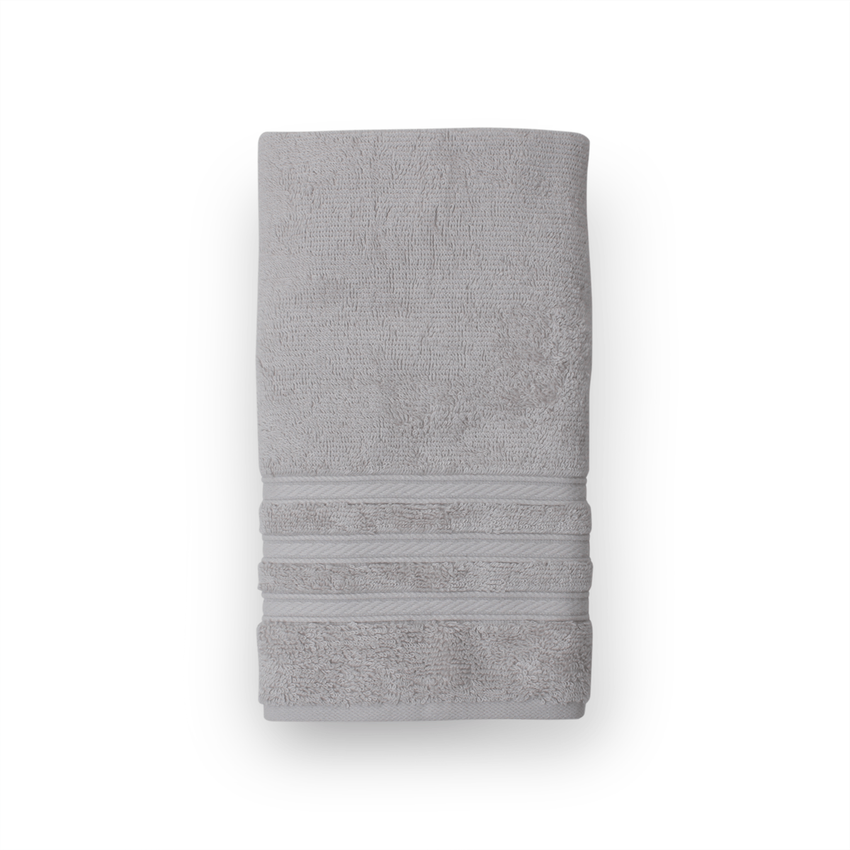 03130074_3531776_2-TOALHA-ROSTO-PLENITUDE