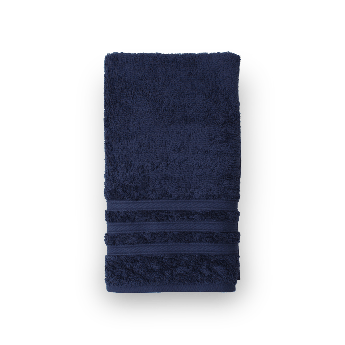 03130074_3531792_2-TOALHA-ROSTO-PLENITUDE