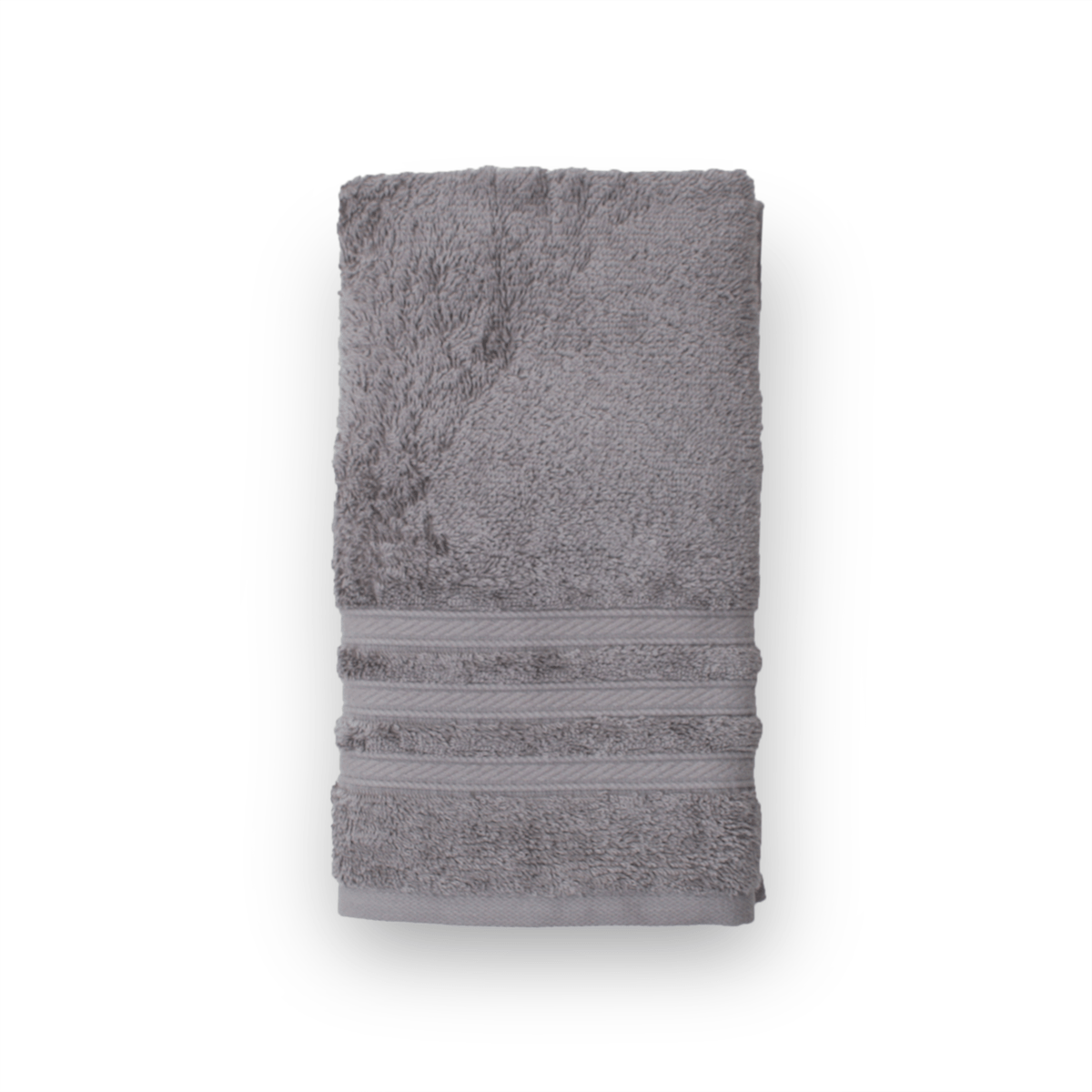 03130074_3531857_2-TOALHA-ROSTO-PLENITUDE