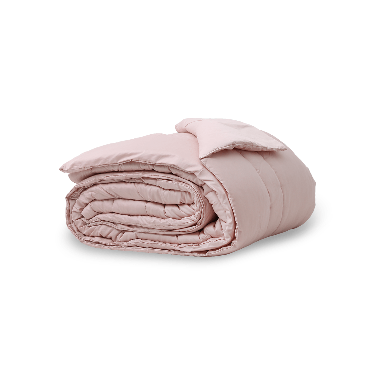 10010190_041_2-EDREDOM-SUBLIME-SK