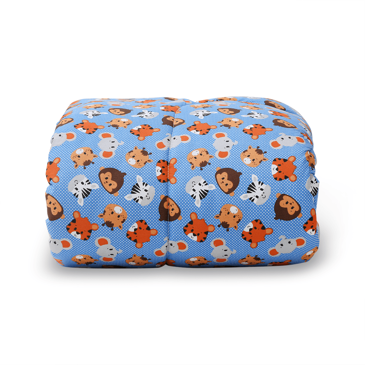 07030188_004_1-EDREDOM-POA-ZOO-B