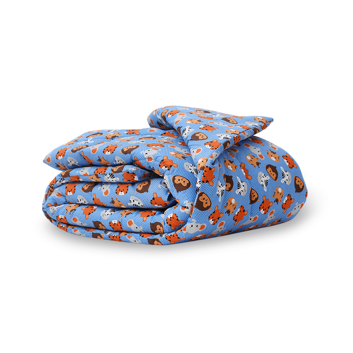 07030188_004_2-EDREDOM-POA-ZOO-B