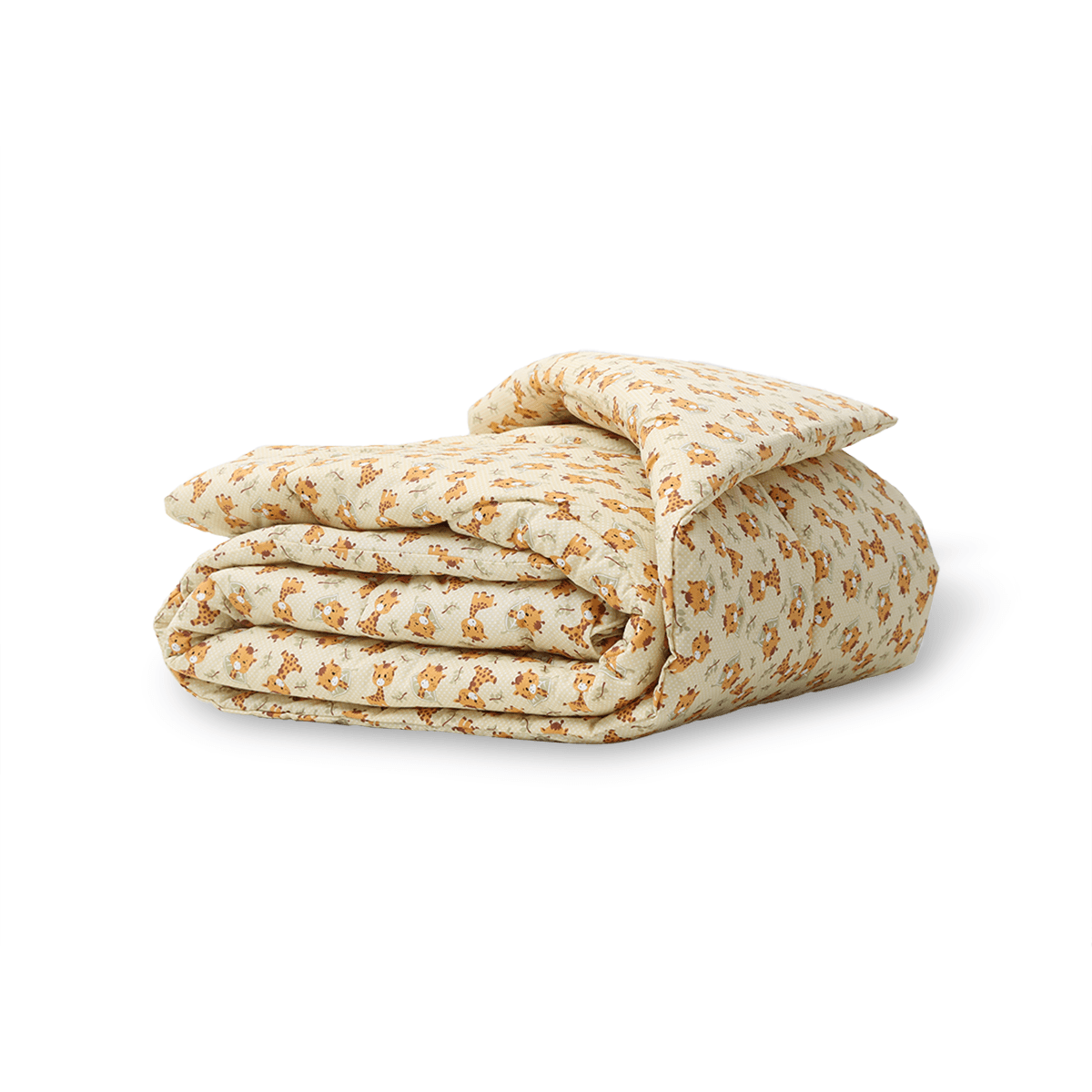 07030192_001_2-EDREDOM-GIRAFINHA-POA-B