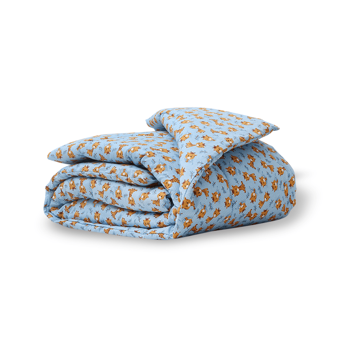 07030192_004_2-EDREDOM-GIRAFINHA-POA-B