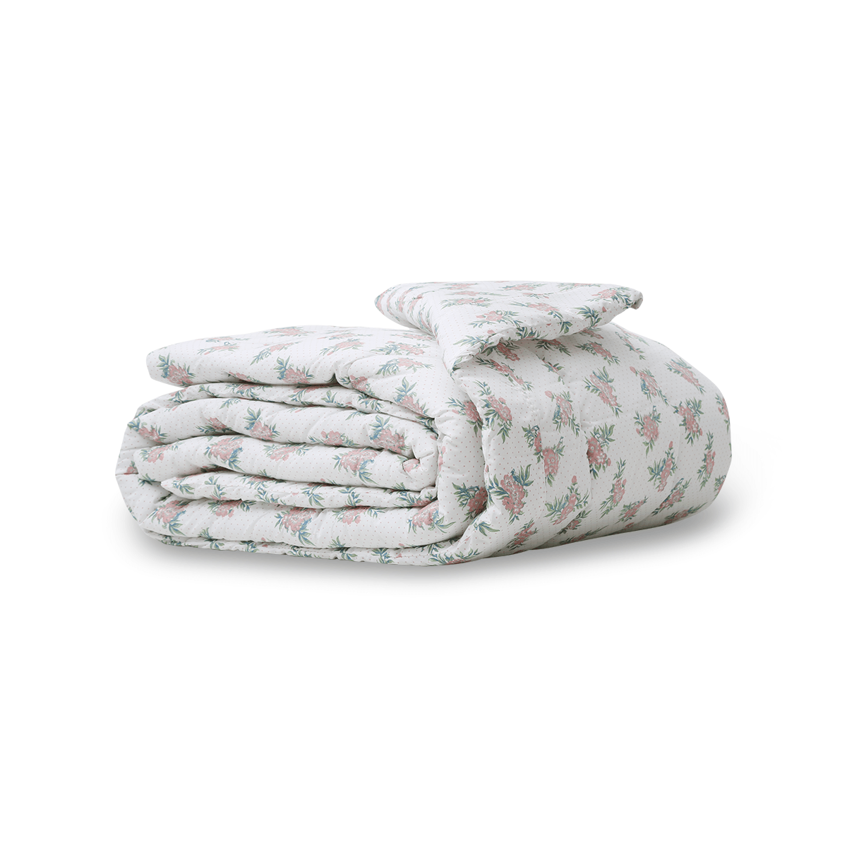 07030199_041_2-EDREDOM-FLOR-POA-S