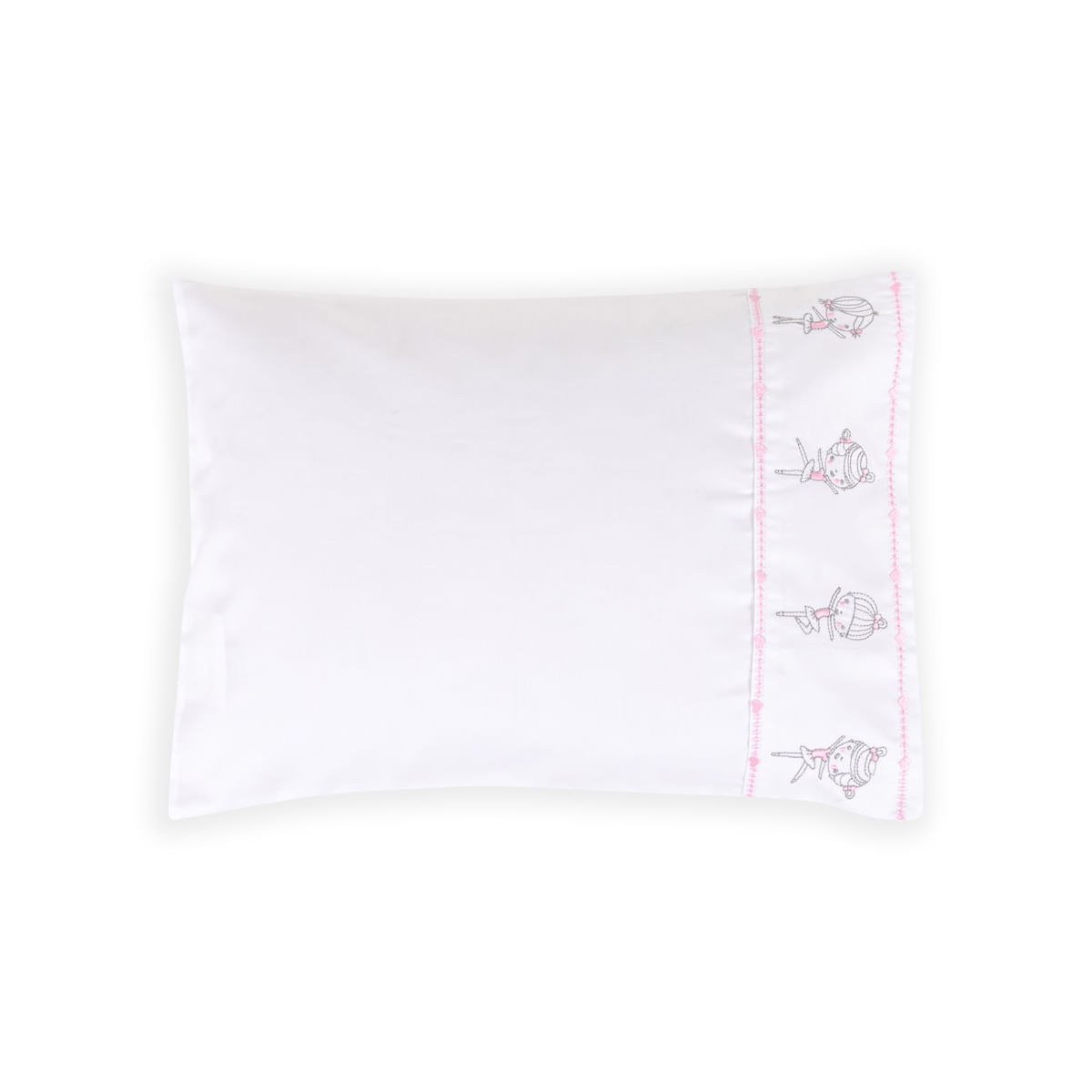 07030083_2219_1-FRONHA-DANCING-40CM-X-50CM