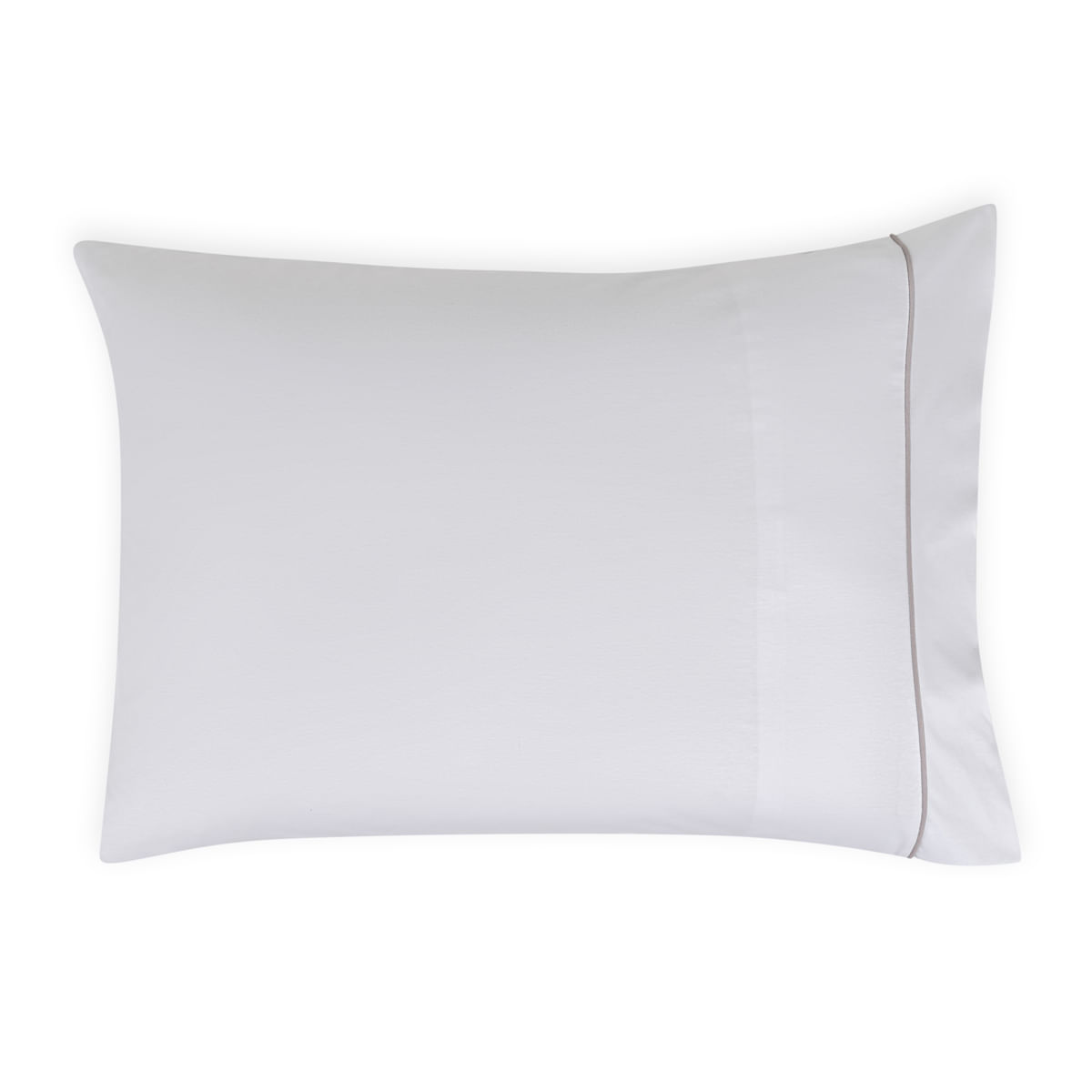 01090556_2136_1-FRONHA-MILLENNIUM-50CMX70CM