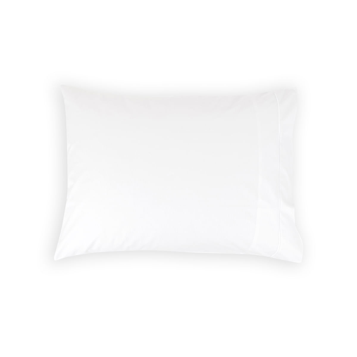 01090102_2134_1-FRONHA-BASIC-FESTONE-180-FIOS-50CMX70CM