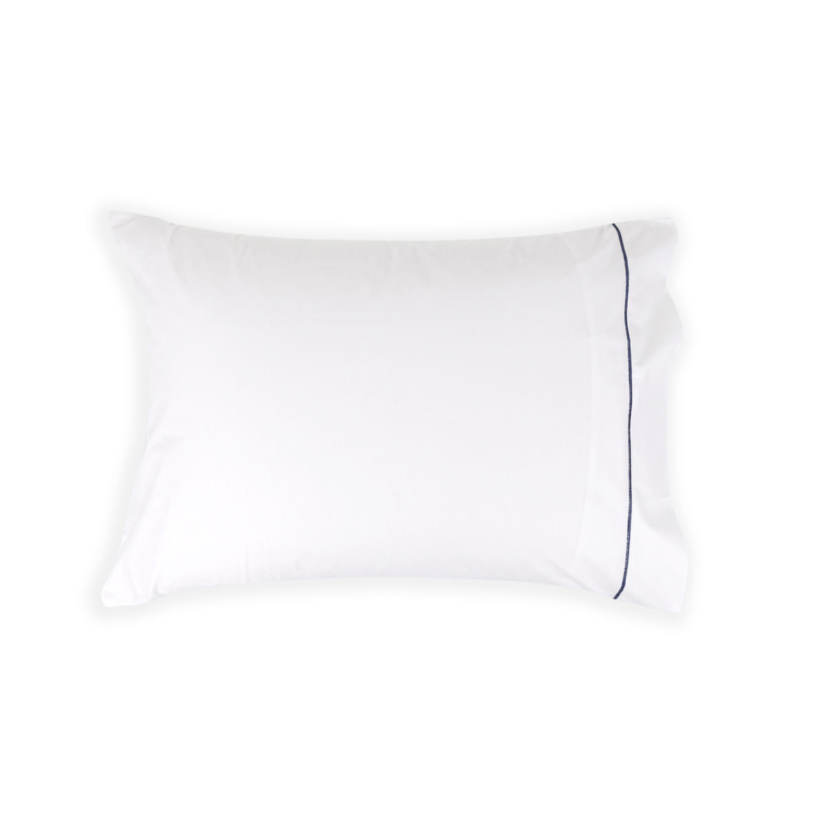01090102_2190_1-FRONHA-BASIC-FESTONE-180-FIOS-50CMX70CM