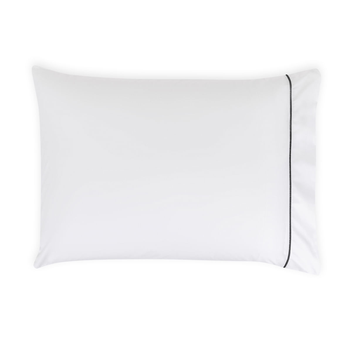 01090102_2217_1-FRONHA-BASIC-FESTONE-180-FIOS-50CMX70CM