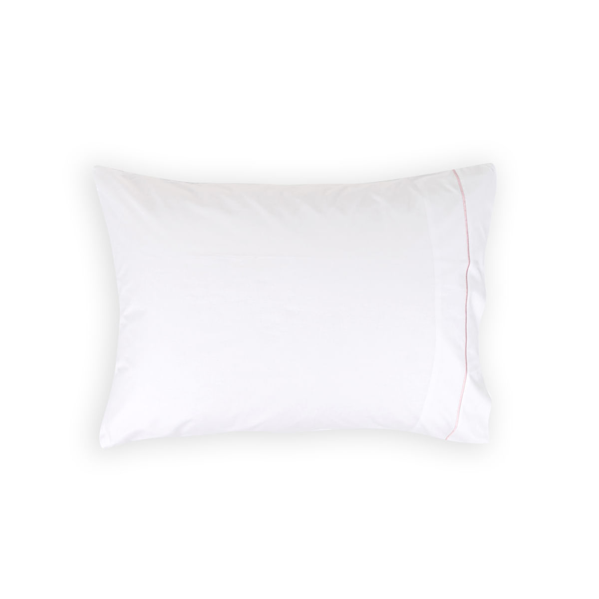 01090102_2219_1-FRONHA-BASIC-FESTONE-180-FIOS-50CMX70CM