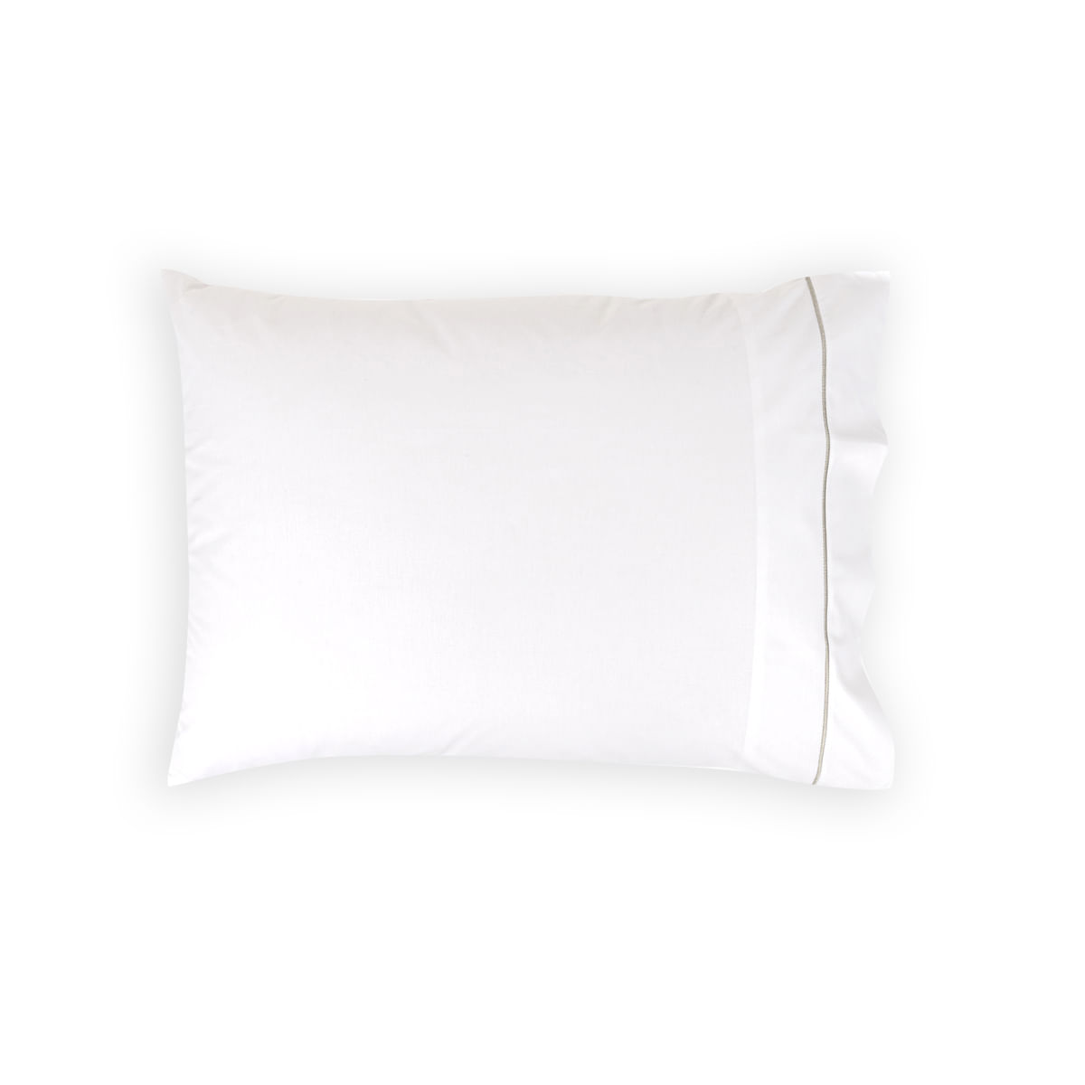 01090102_2229_1-FRONHA-BASIC-FESTONE-180-FIOS-50CMX70CM