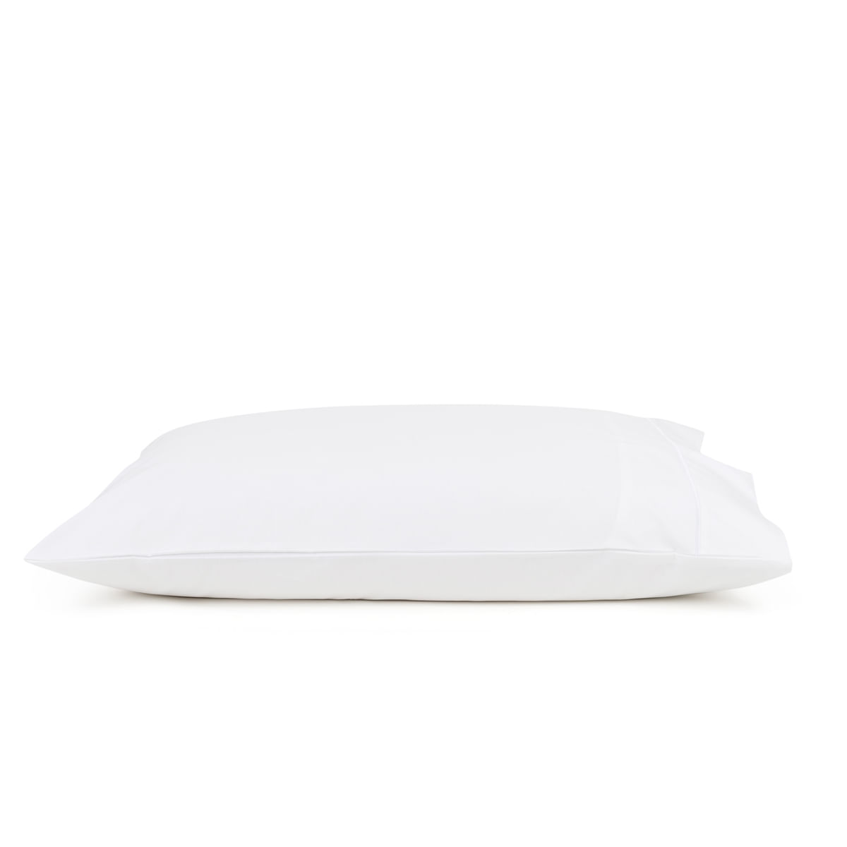 01090102_2134_2-FRONHA-BASIC-FESTONE-180-FIOS-50CMX70CM