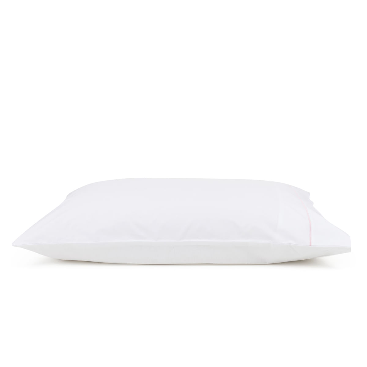 01090102_2219_2-FRONHA-BASIC-FESTONE-180-FIOS-50CMX70CM