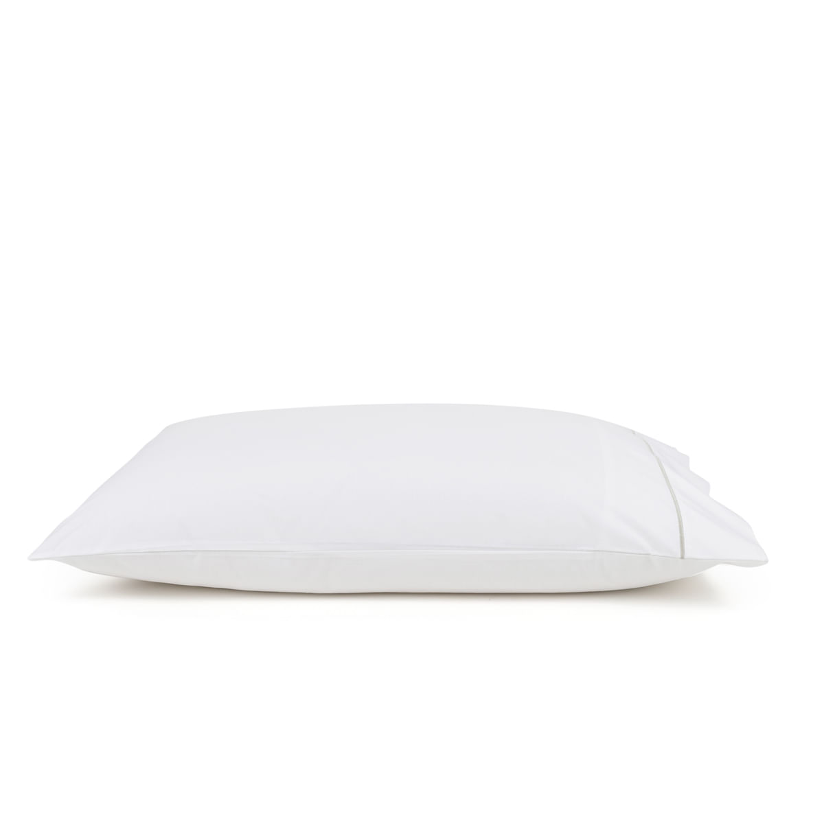 01090102_2229_2-FRONHA-BASIC-FESTONE-180-FIOS-50CMX70CM
