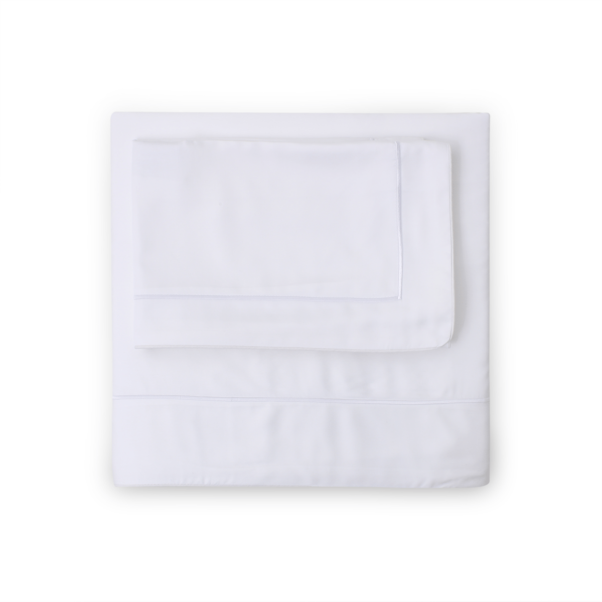 01101629_2134_1-JOGO-DE-LENCOL-BAMBOO-S