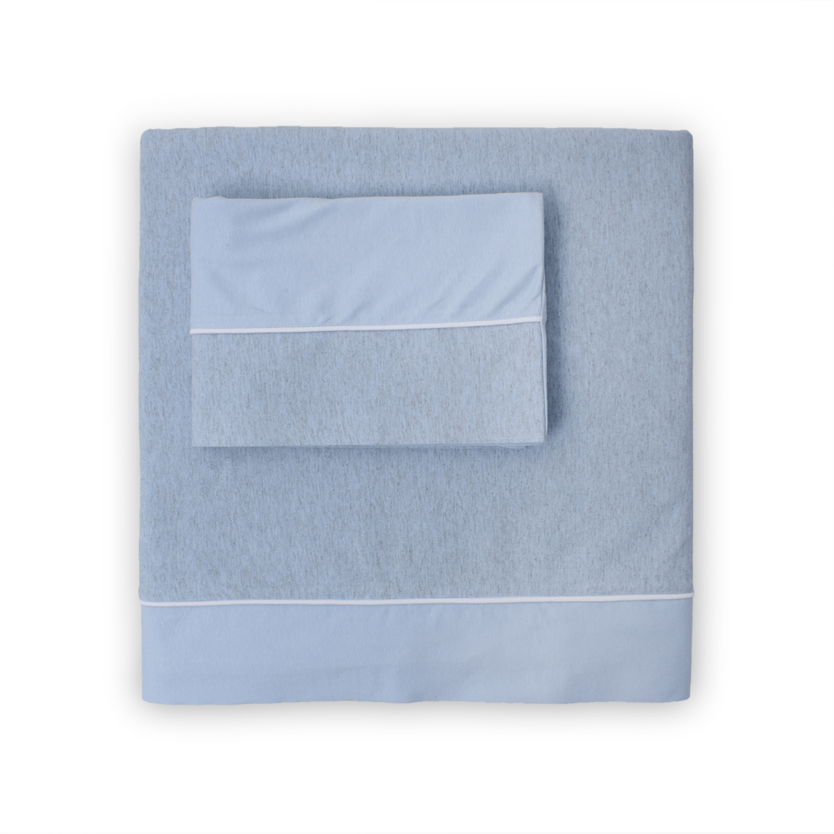 01100439_1078_1-JOGO-DE-LENCOL-CASUAL-CHIC-S