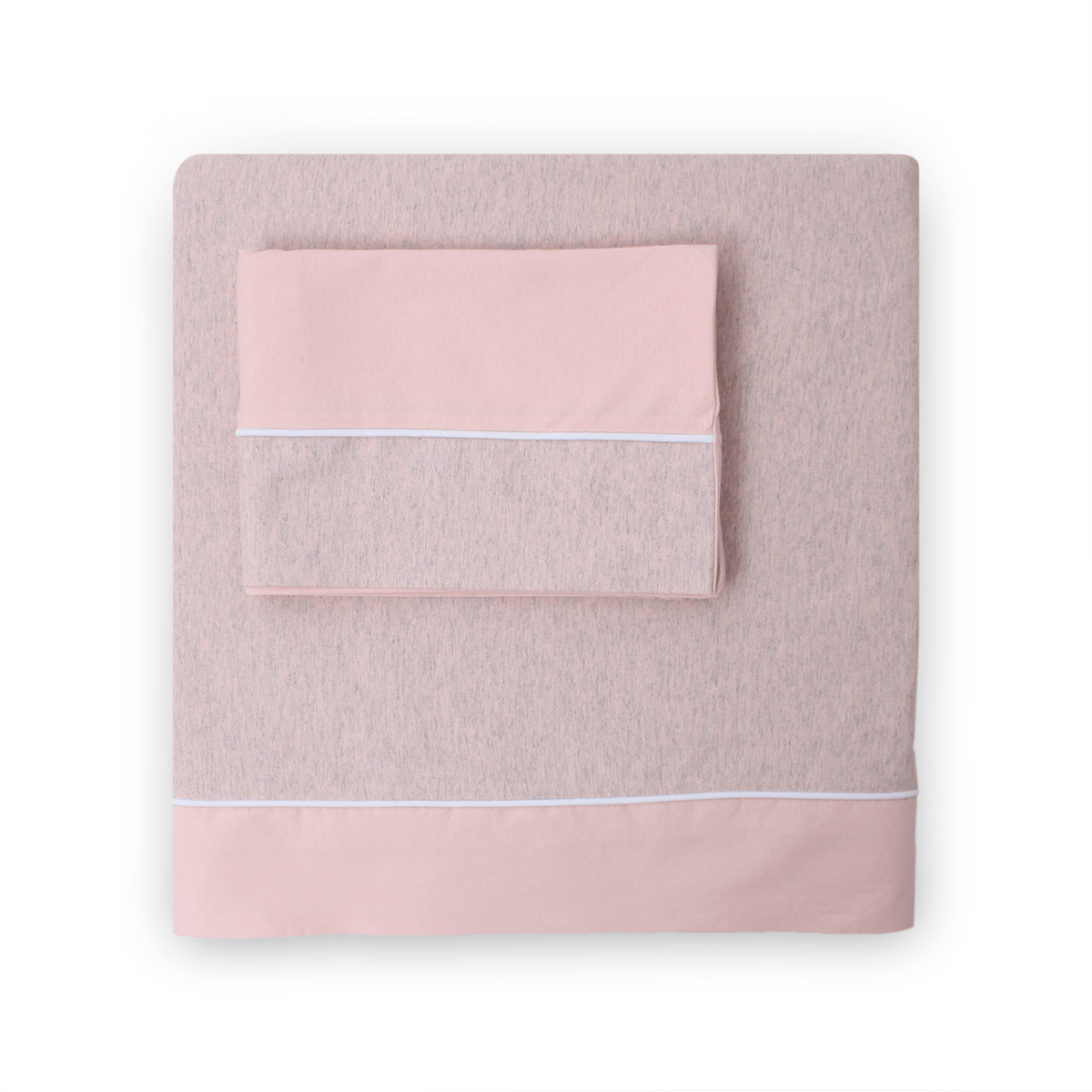 01100439_1451_1-JOGO-DE-LENCOL-CASUAL-CHIC-S