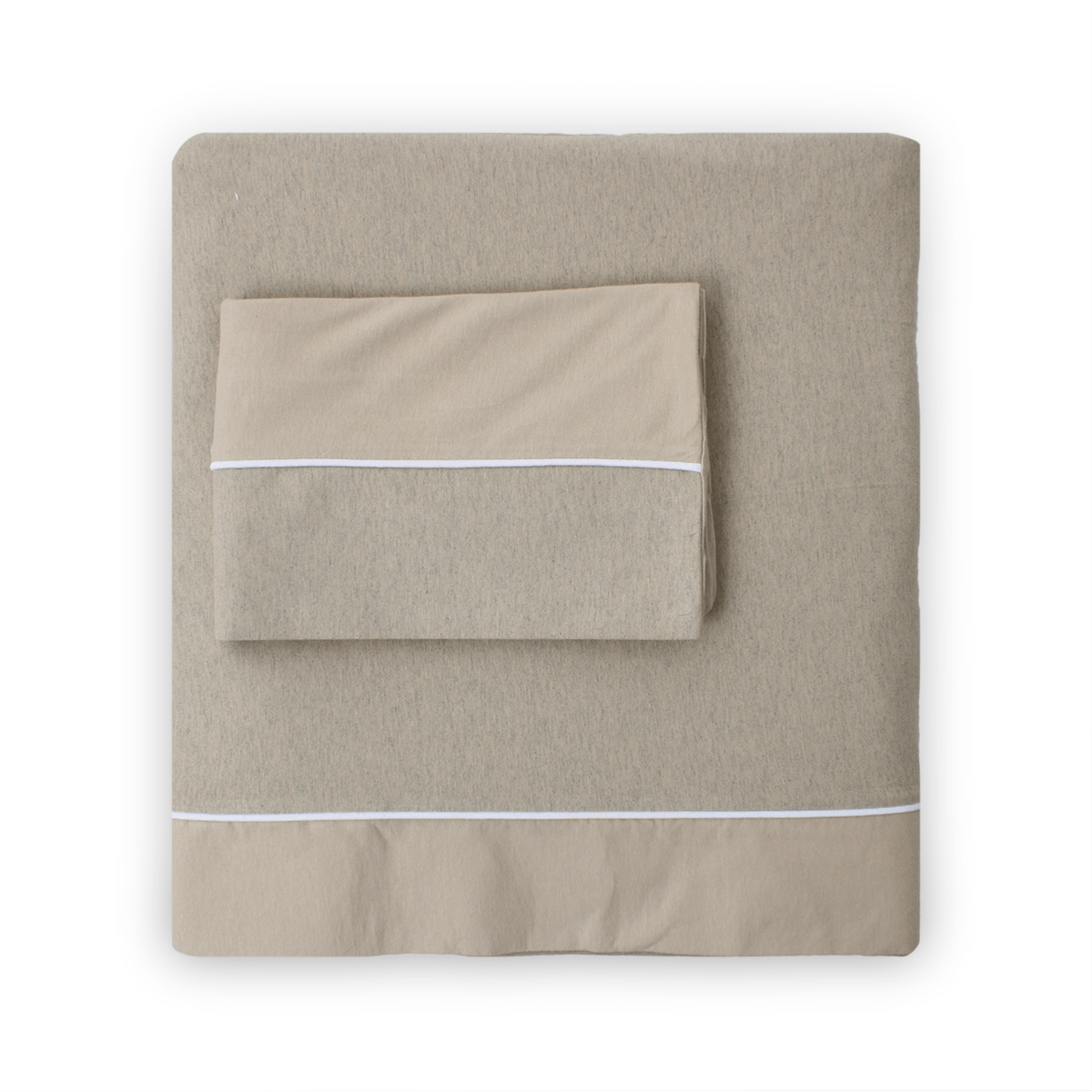 01100439_1115_1-JOGO-DE-LENCOL-CASUAL-CHIC-S