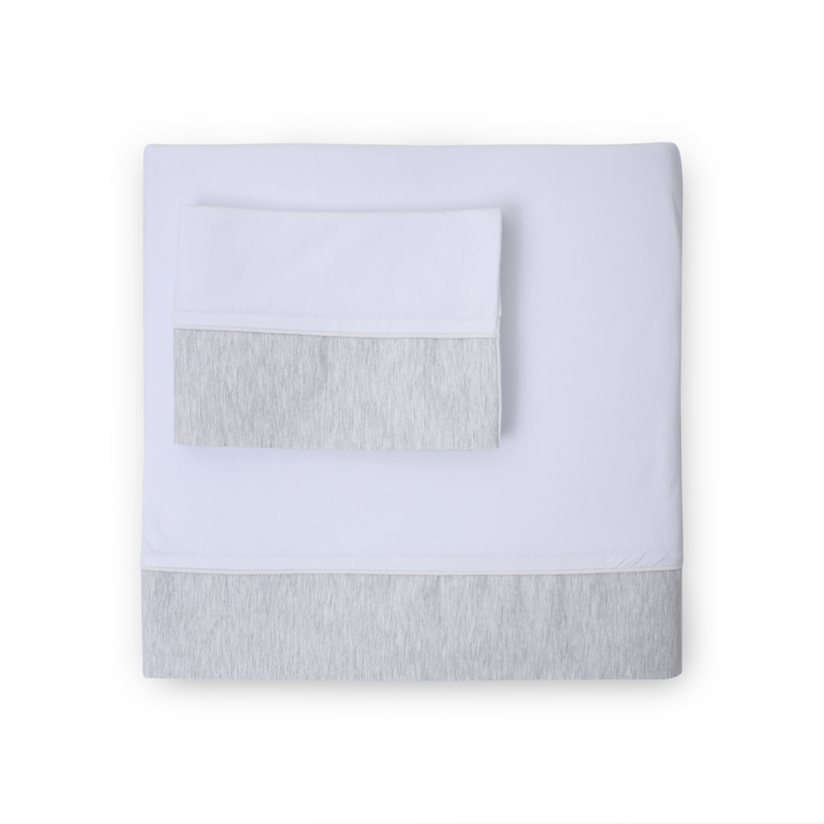 01100439_2270_1-JOGO-DE-LENCOL-CASUAL-CHIC-S