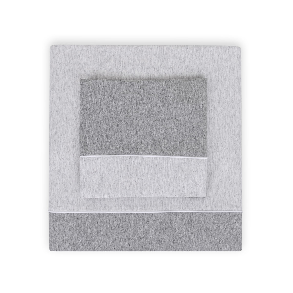 01100439_2989_1-JOGO-DE-LENCOL-CASUAL-CHIC-S