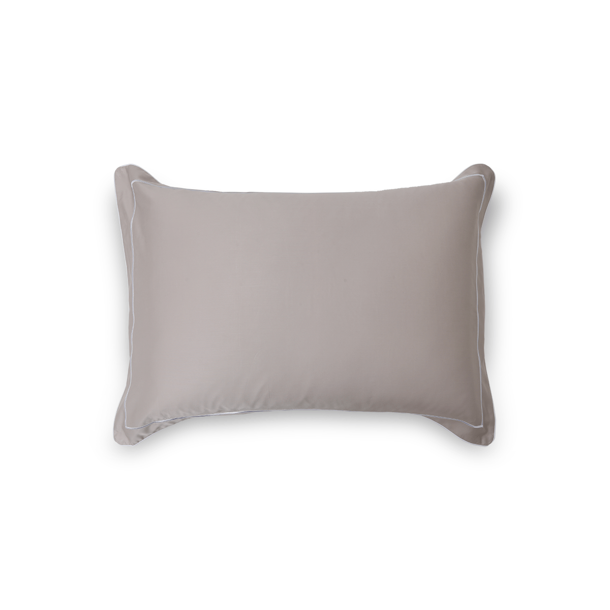 01090096_2318_1-FRONHA-BAMBOO-50CMX70CM