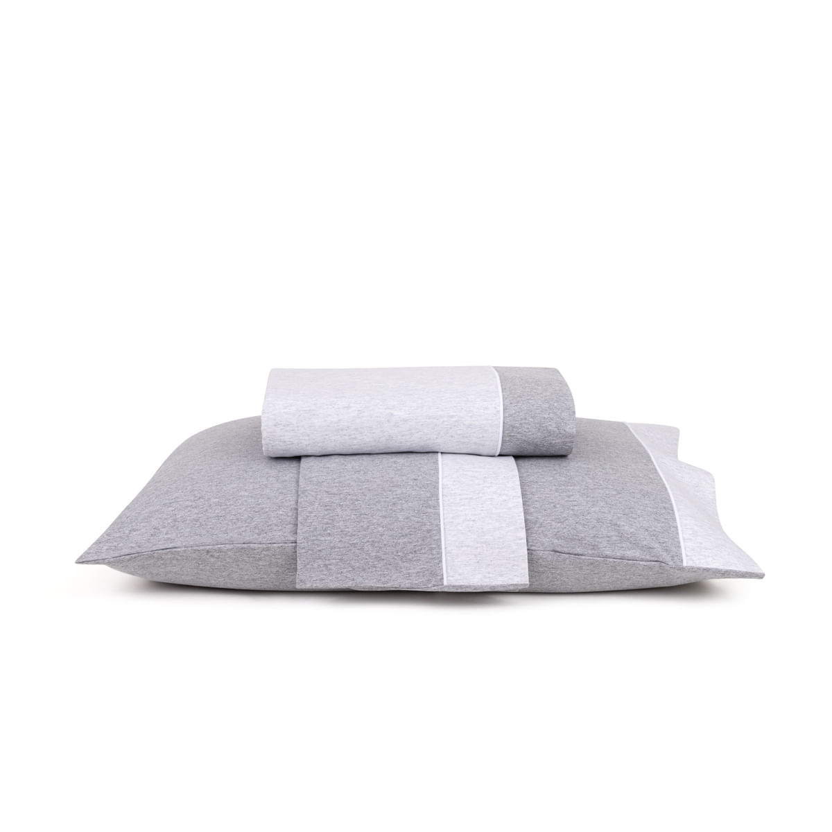 01100439_2989_2-JOGO-DE-LENCOL-CASUAL-CHIC-S