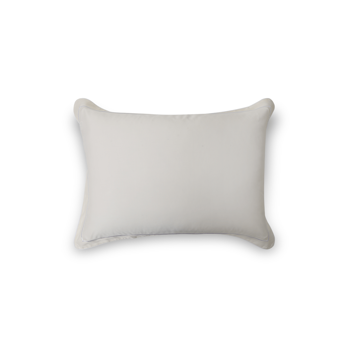 01090096_3147_1-FRONHA-BAMBOO-50CMX70CM