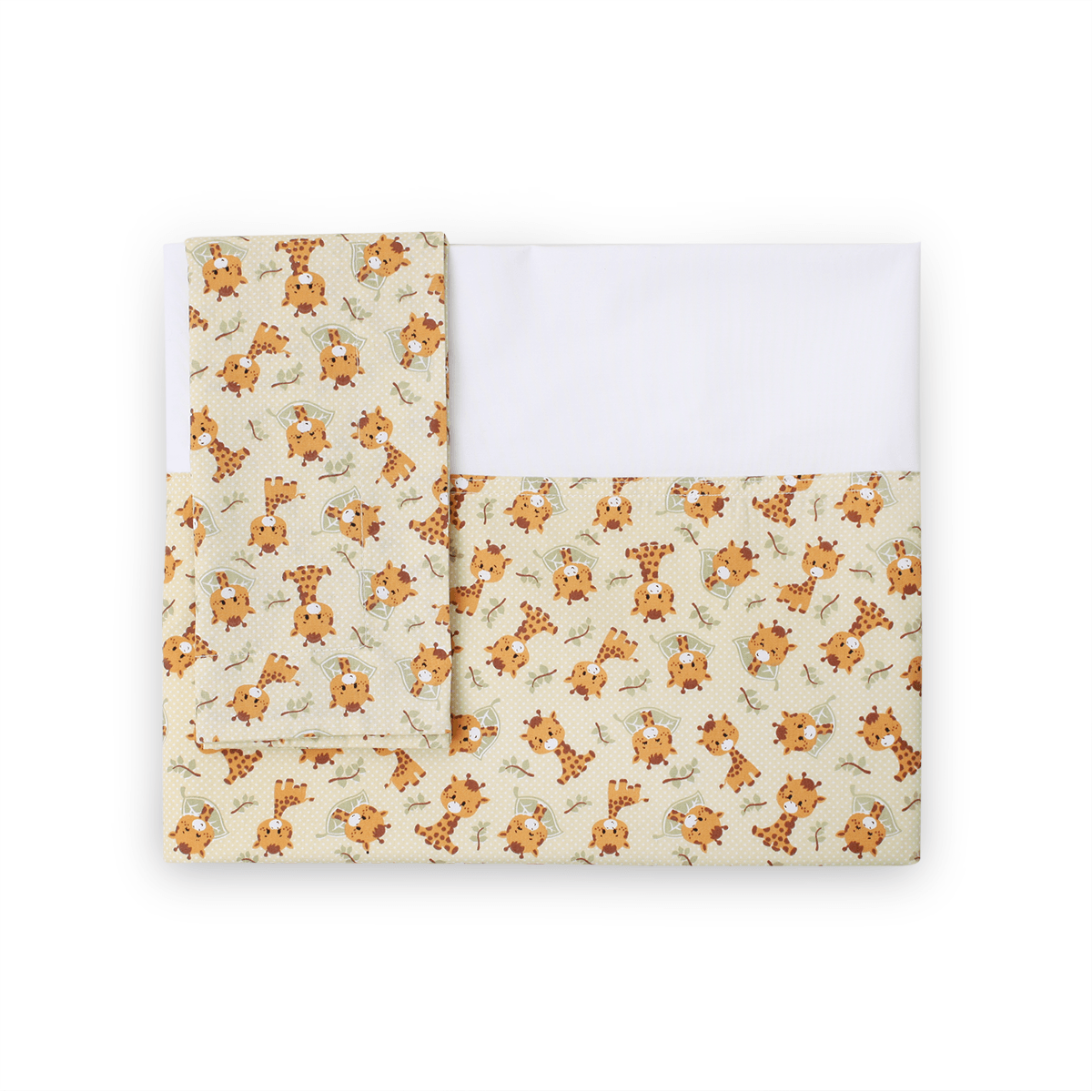 07030182_001_1-JOGO-DE-LENCOL-GIRAFINHA-POA