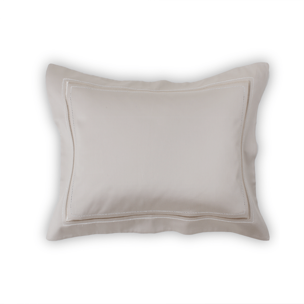 01010238_2322_1-CAPA-DE-ALMOFADA-TULIPA-600-FIOS-30X40