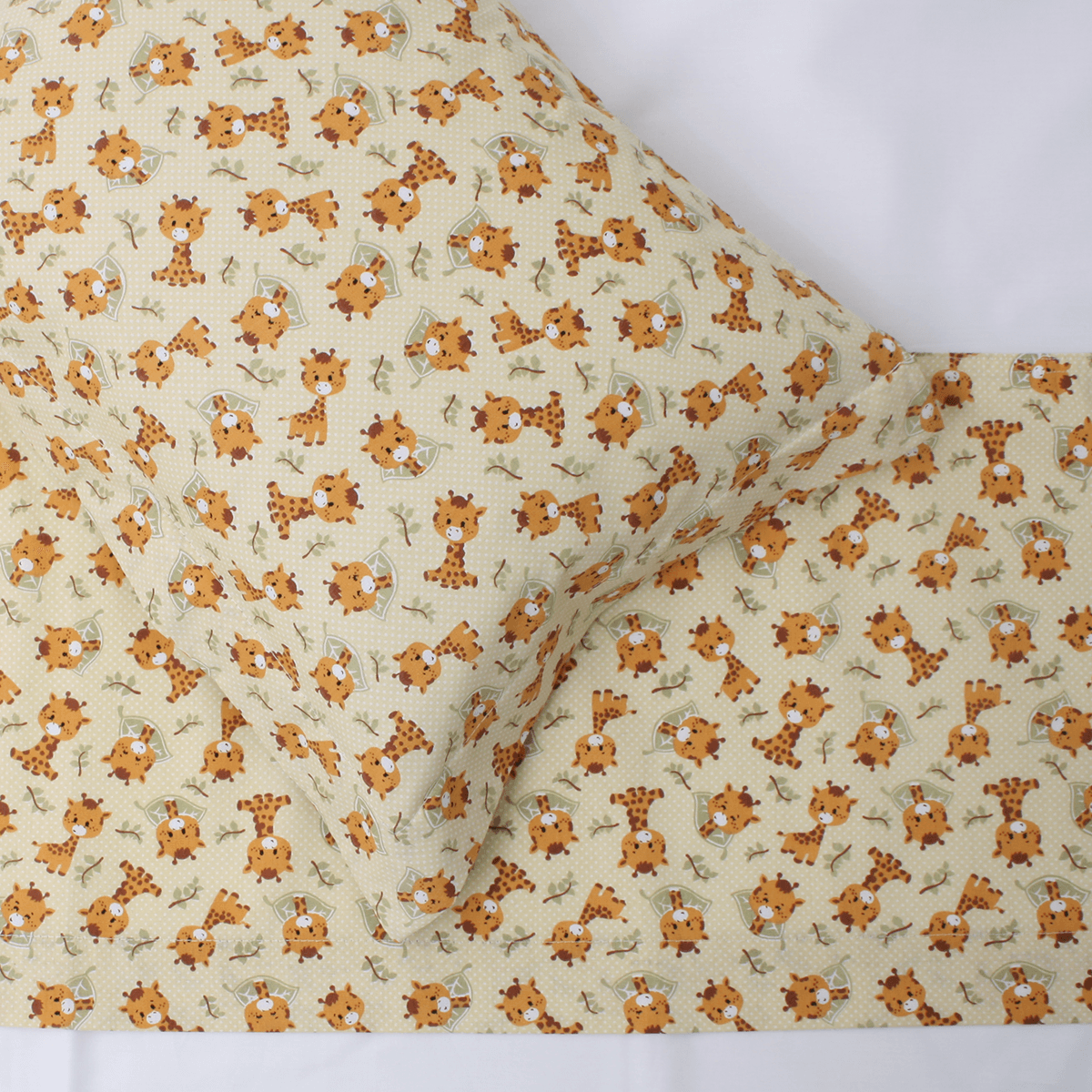 07030182_001_2-JOGO-DE-LENCOL-GIRAFINHA-POA