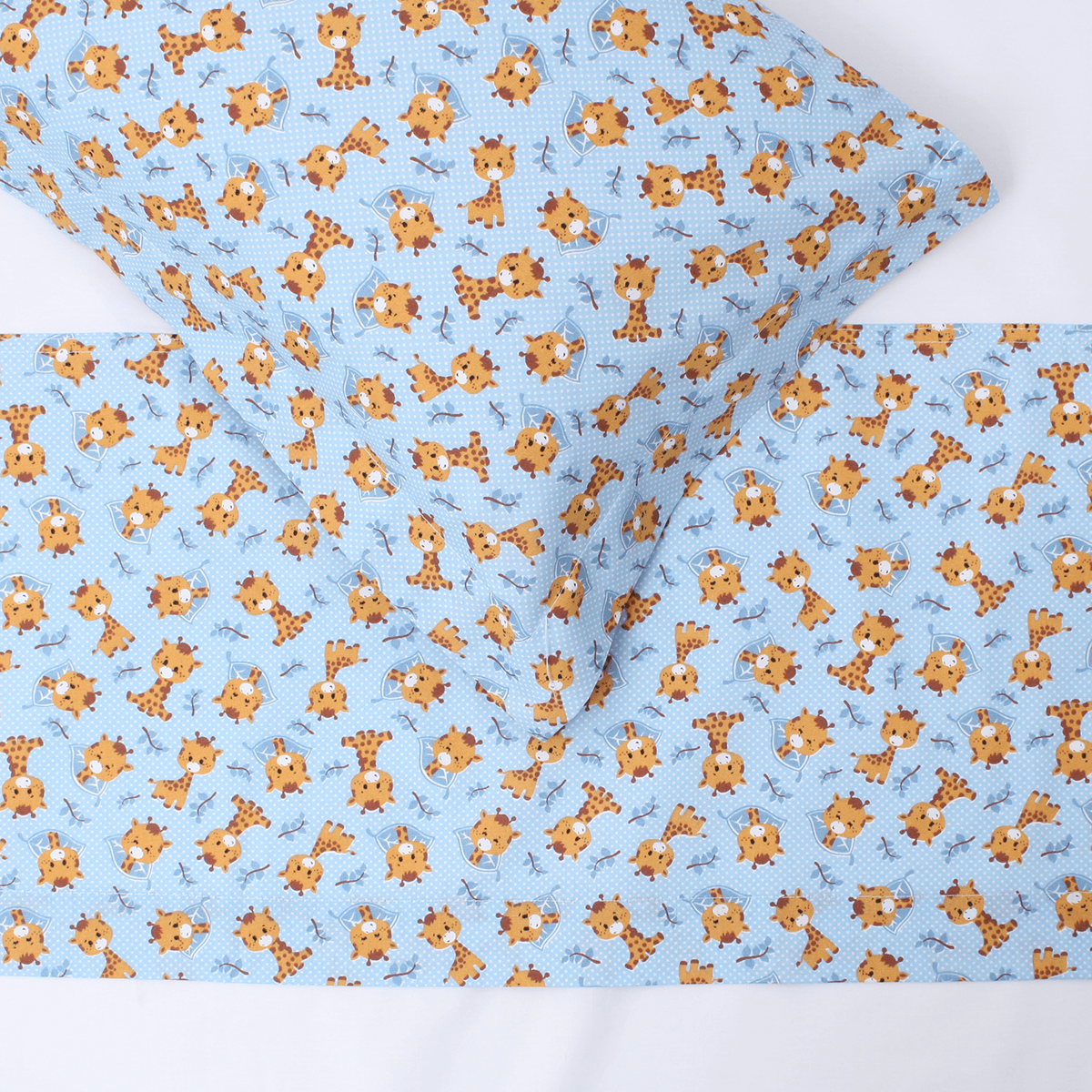 07030182_004_2-JOGO-DE-LENCOL-GIRAFINHA-POA