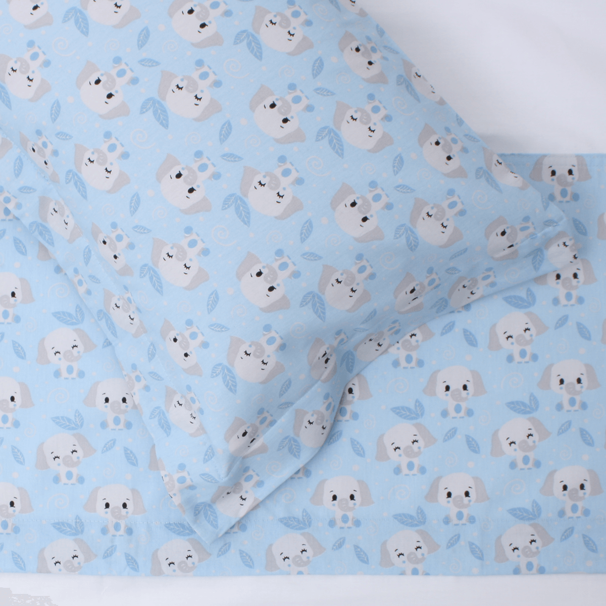 07030200_004_2-JOGO-DE-LENCOL-ELEFANTINHO