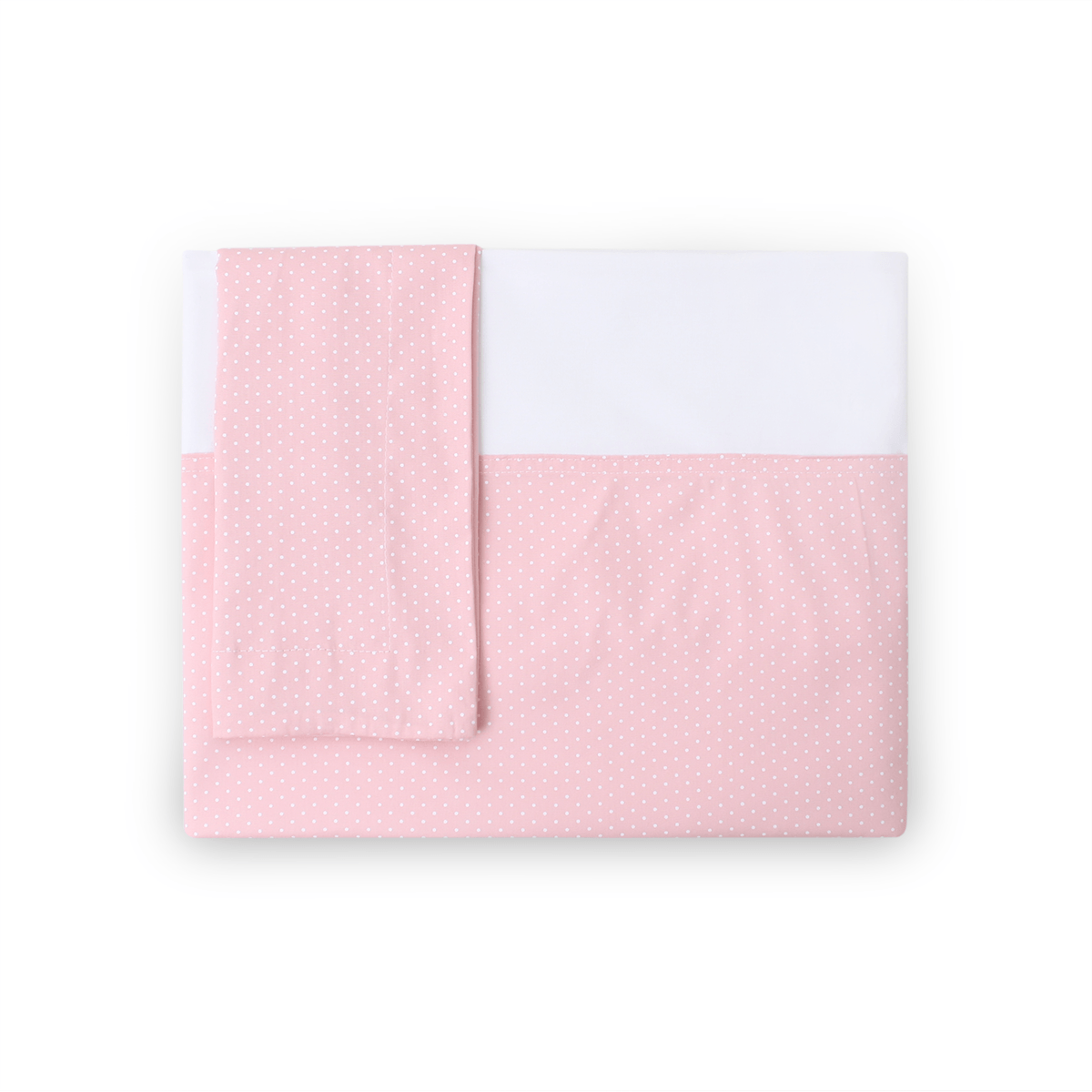 07030181_041_1-JOGO-DE-LENCOL-POA