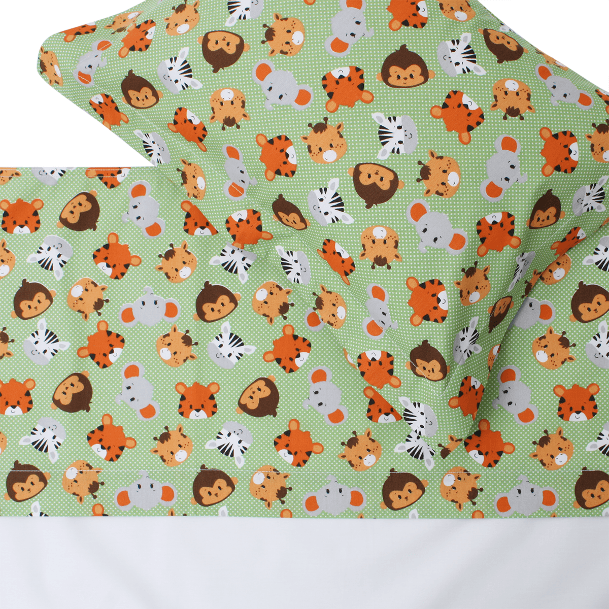 07030177_1516_2-JOGO-DE-LENCOL-POA-ZOO-B