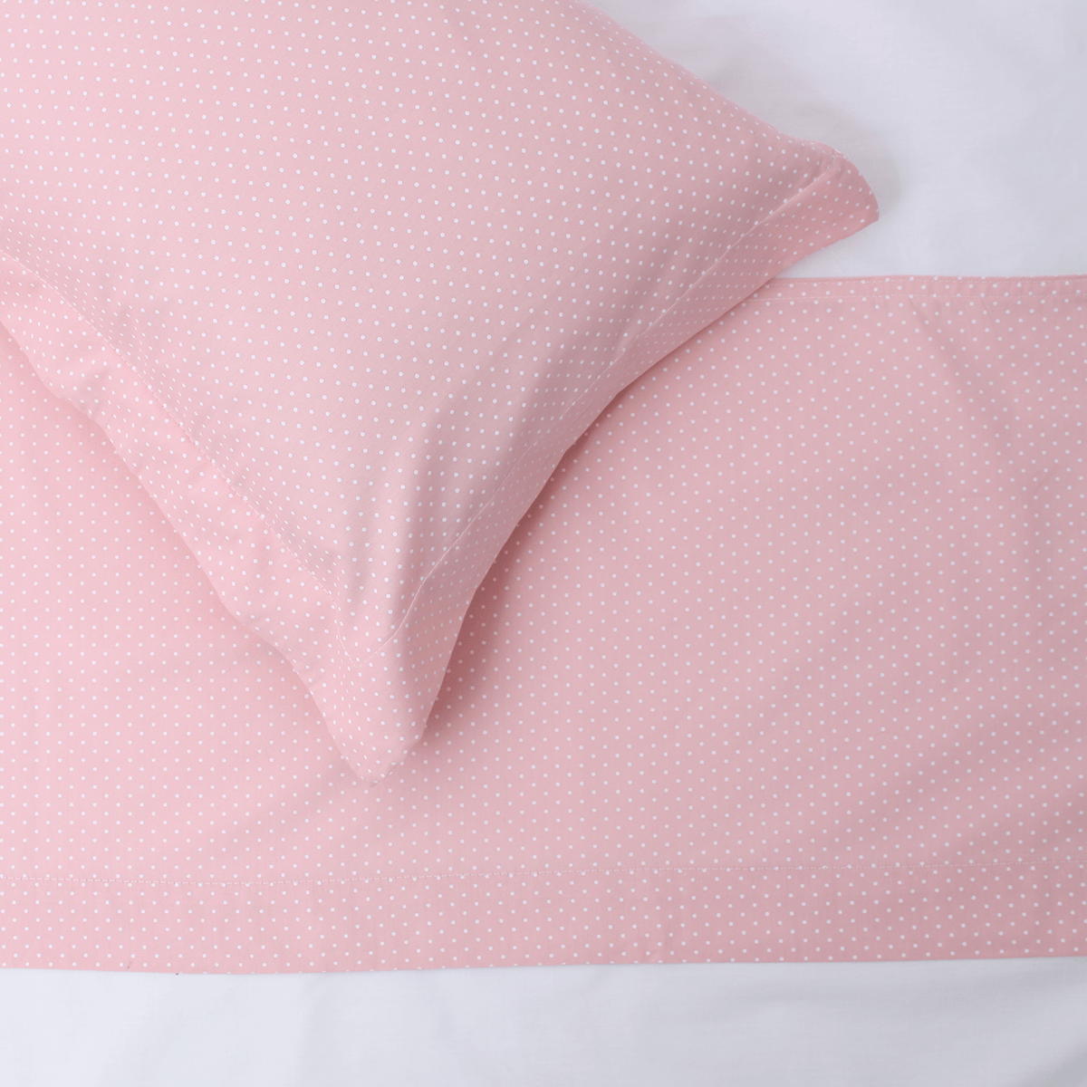 07030181_041_2-JOGO-DE-LENCOL-POA