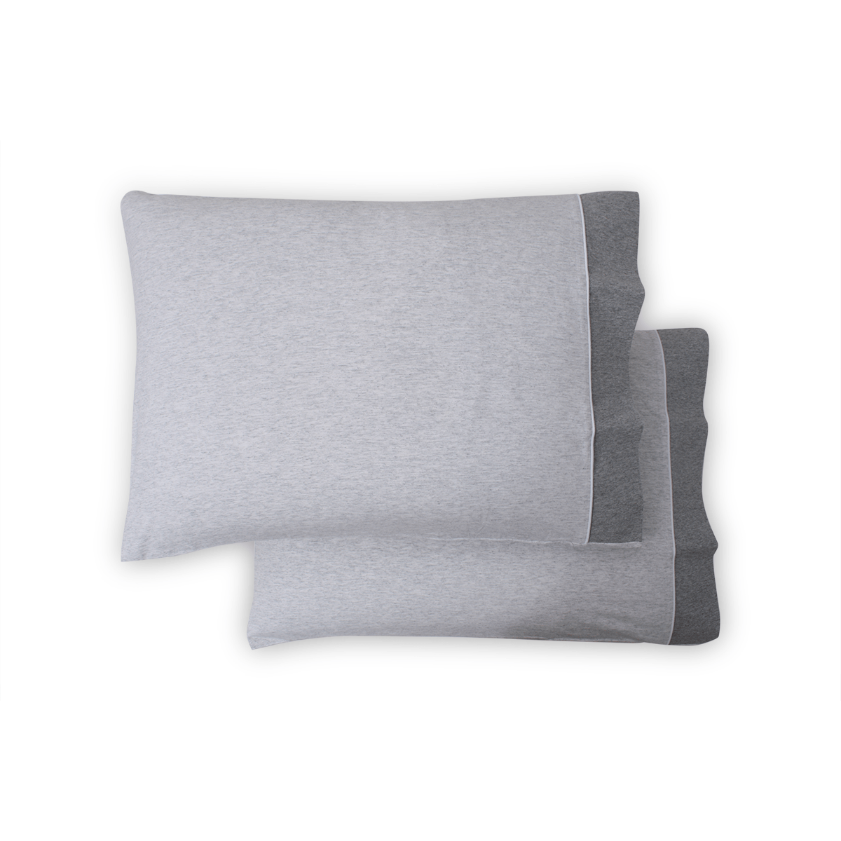 01090602_2989_1-KIT-02-FRONHAS-CASUAL-CHIC