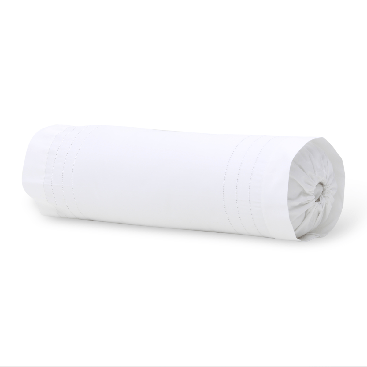 01010296_1501_2-CAPA-ROLINHO-GARDENIA-1000F-MA-45CMX55CM