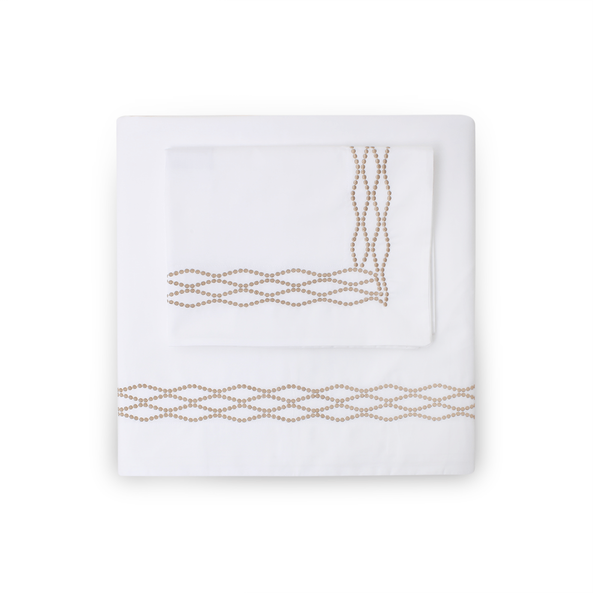 01101255_2099_1-JOGO-DE-LENCOL-ROMANTIQUE-320-FIOS-S