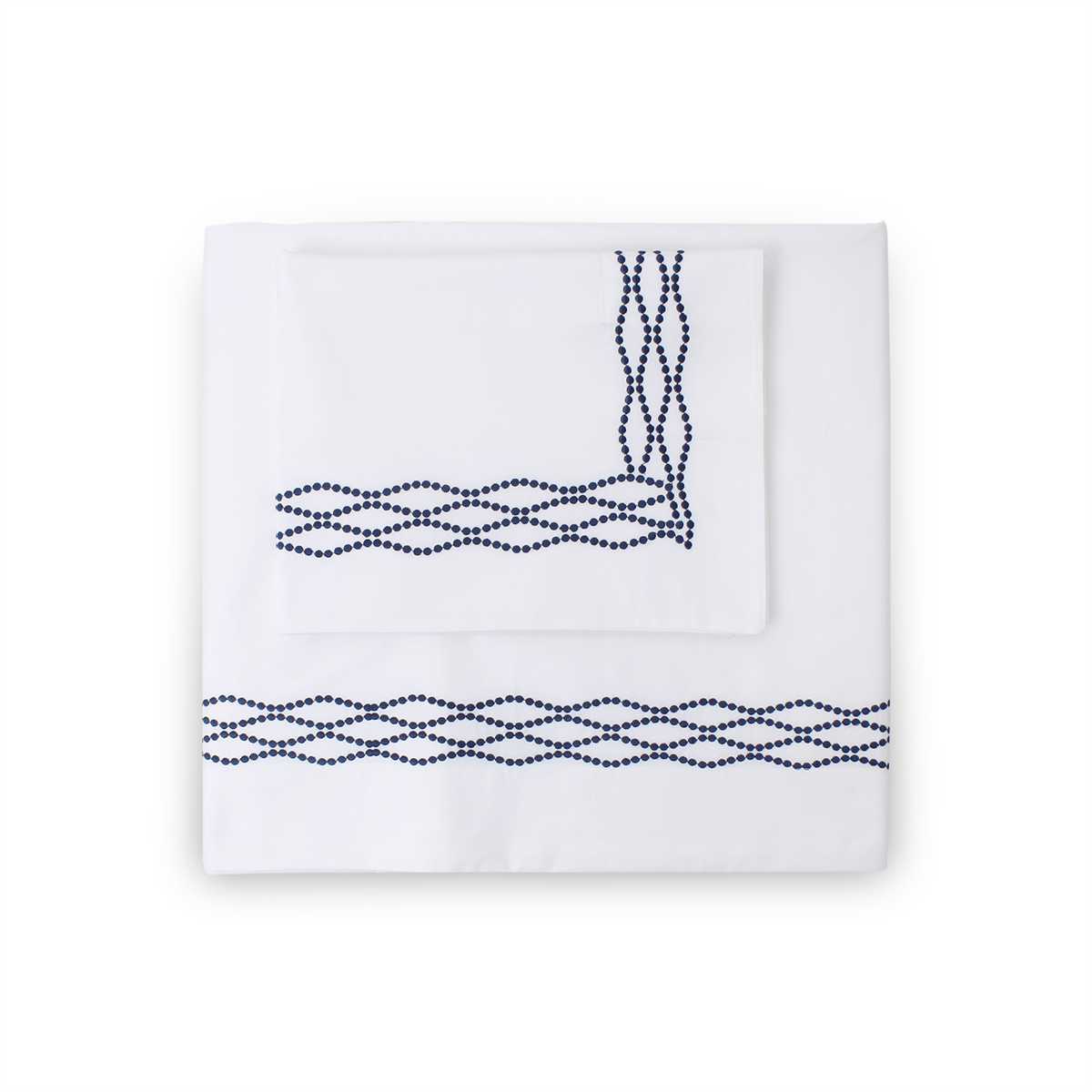 01101256_2192_1-JOGO-DE-LENCOL-ROMANTIQUE-320-FIOS-ST