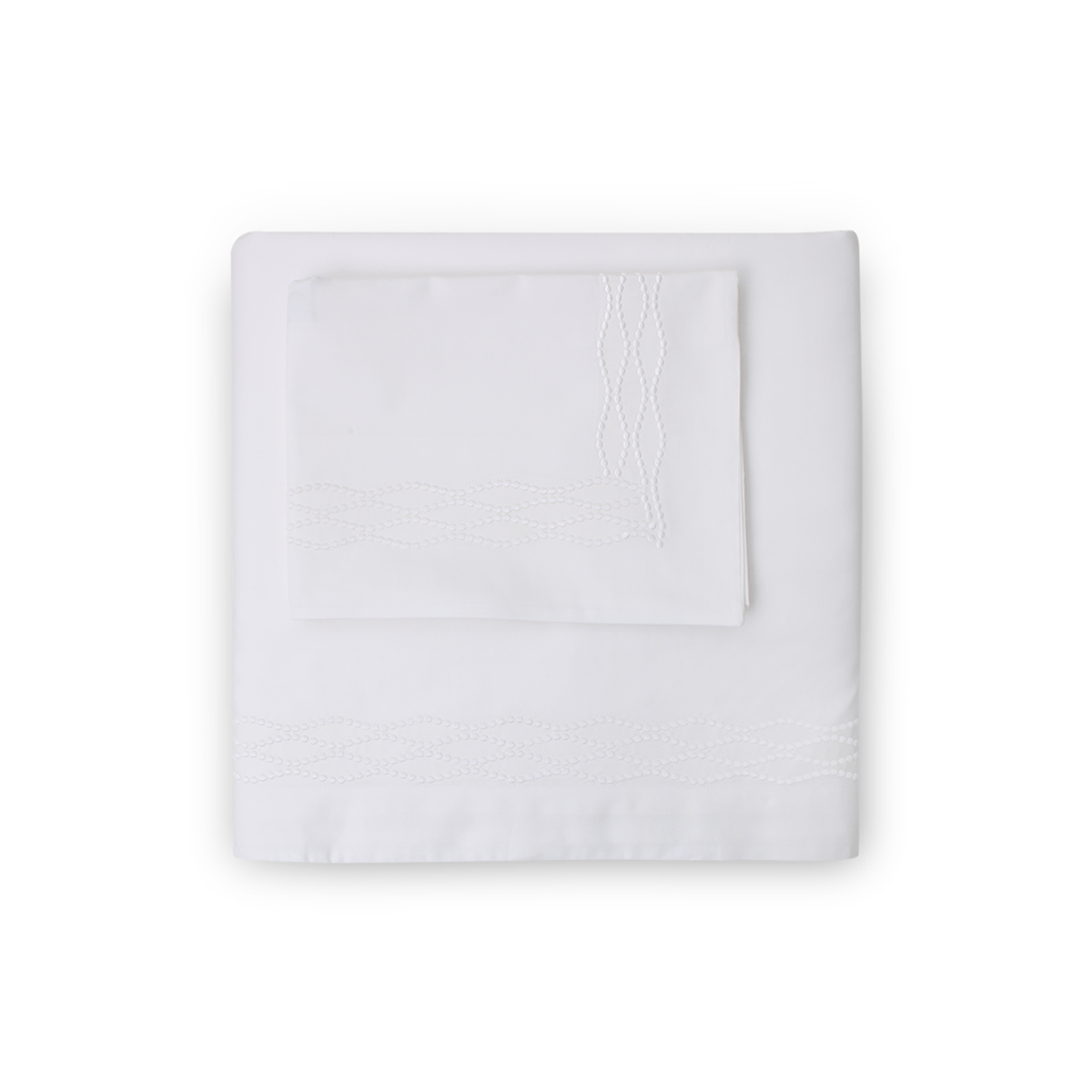 01101258_2134_1-JOGO-DE-LENCOL-ROMANTIQUE-320-FIOS-C