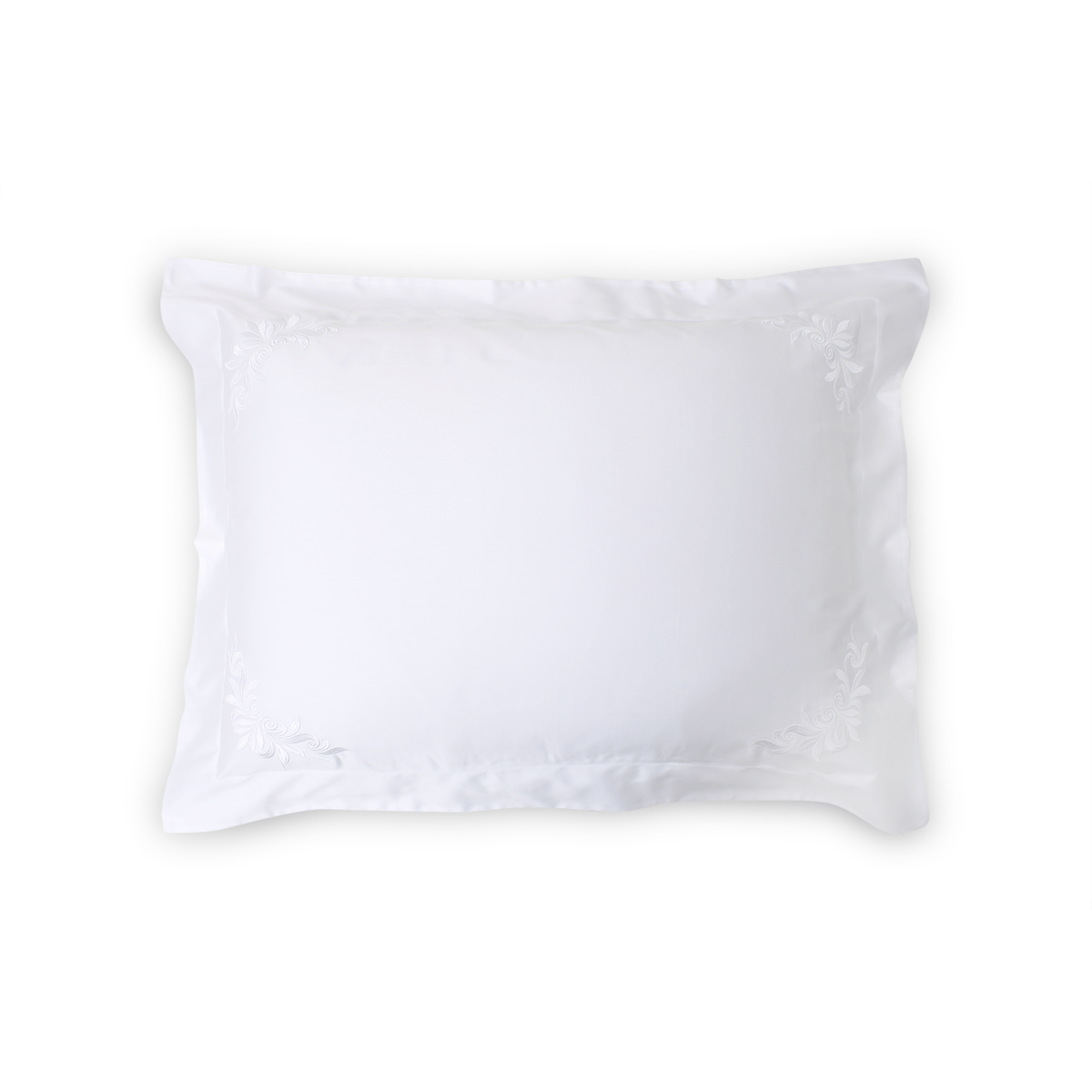 01090231_2134_1-FRONHA-LEAF-600-FIOS-50CM-X-70CM