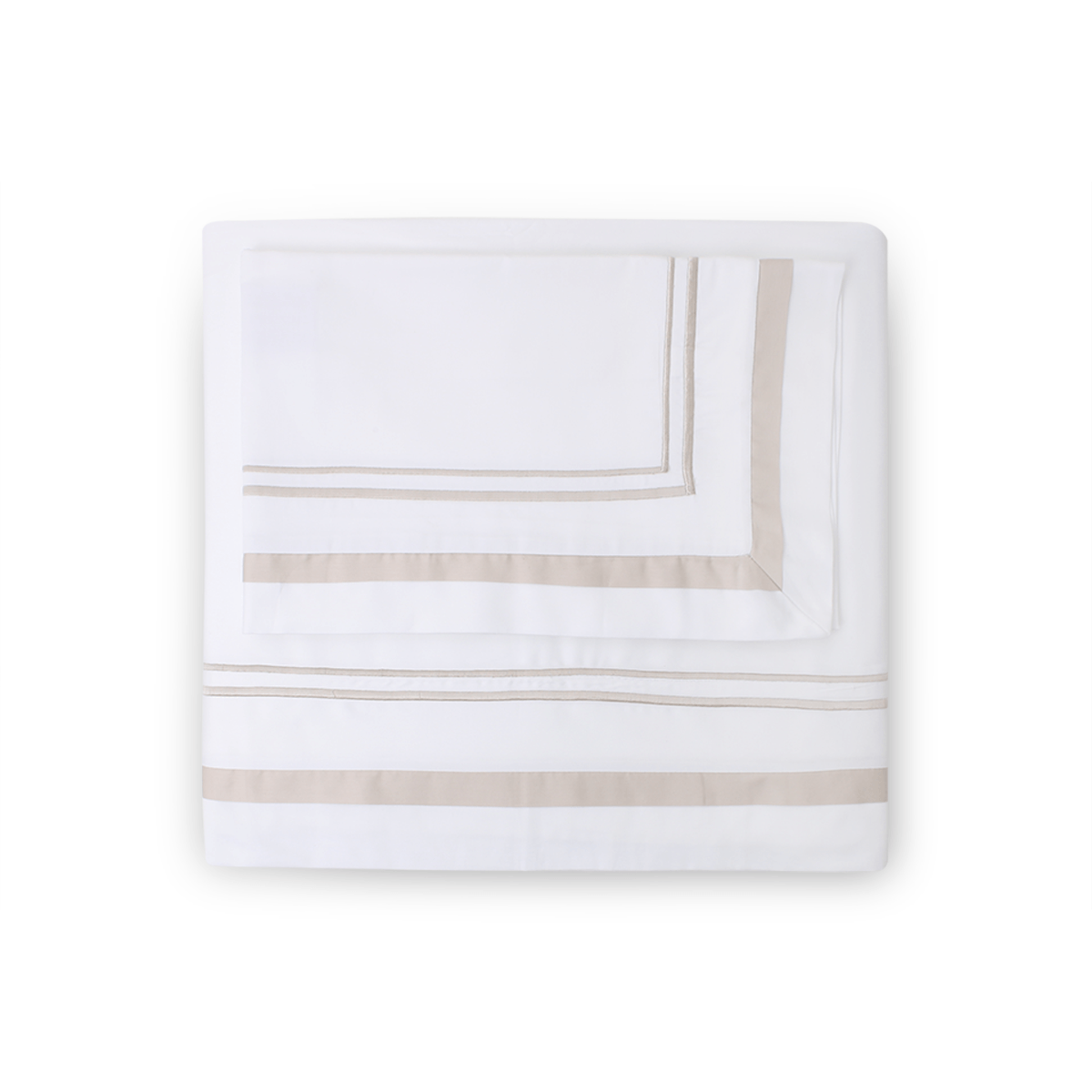 01101875_2136_1-JOGO-DE-LENCOL-HERMITAGE-V