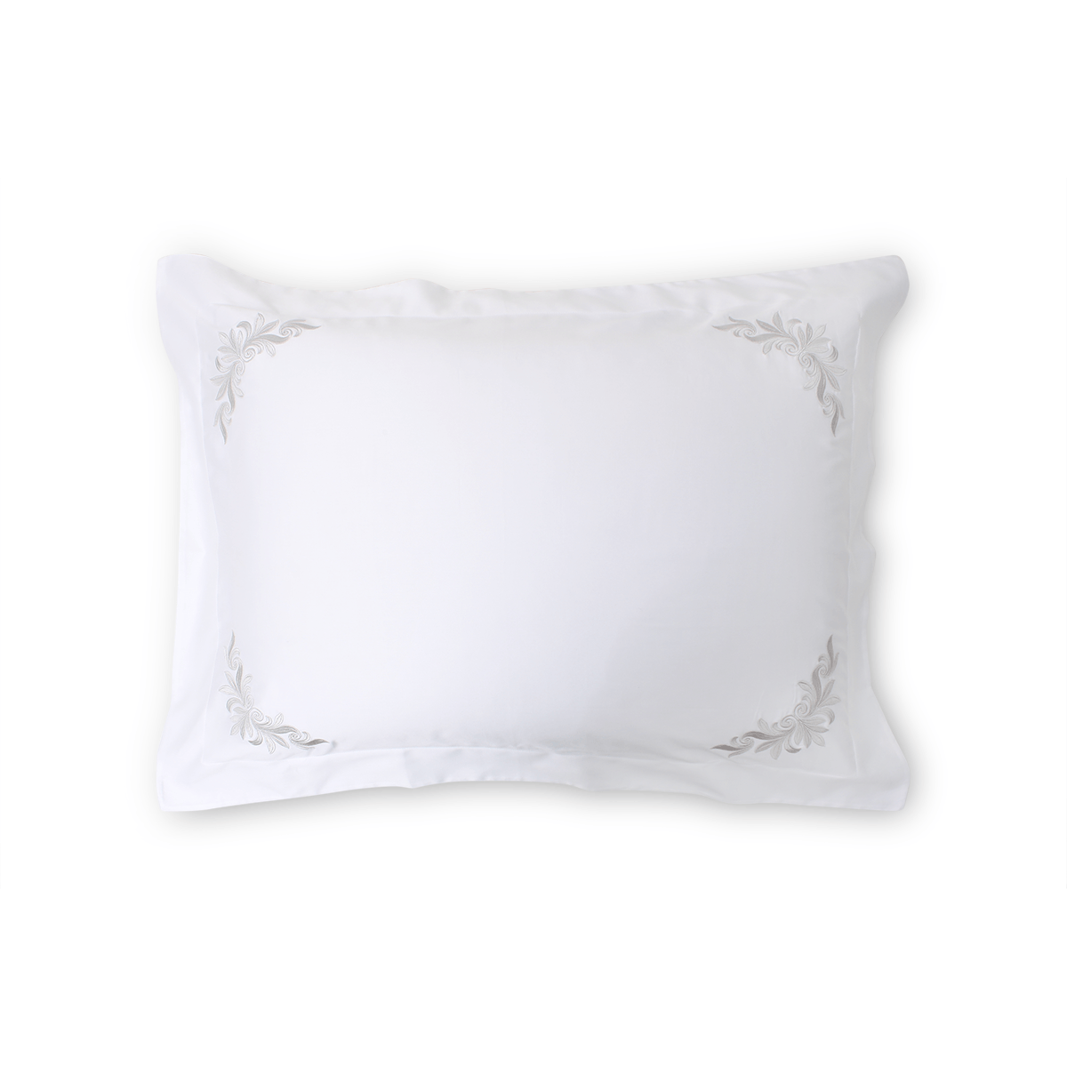 01090231_2215_1-FRONHA-LEAF-600-FIOS-50CM-X-70CM