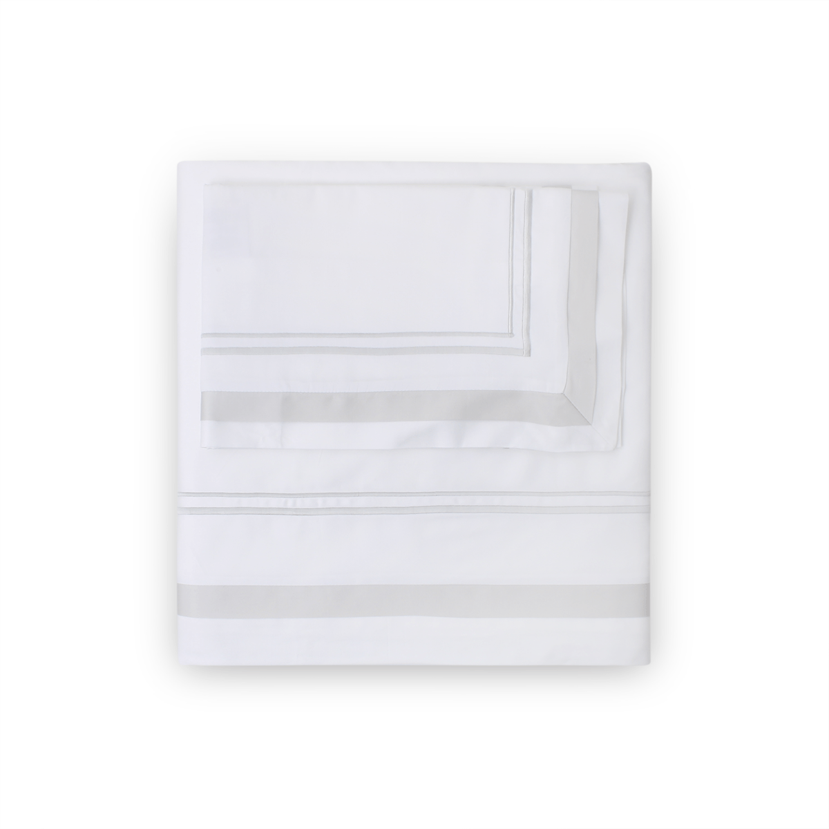 01101684_2151_1-JOGO-DE-LENCOL-HERMITAGE-S