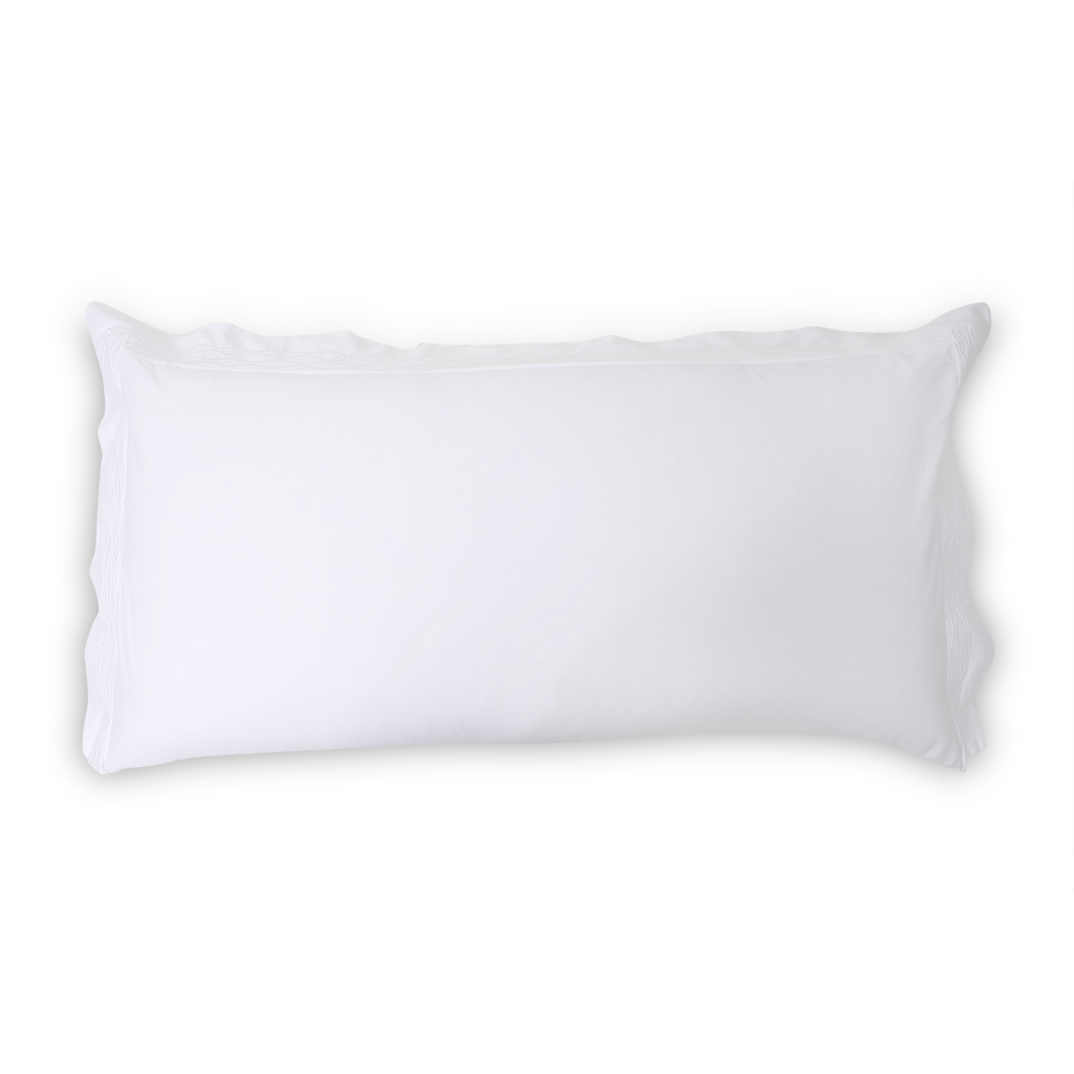 01090366_2134_1-FRONHA-ROMANTIQUE-320-FIOS-50CMX100M